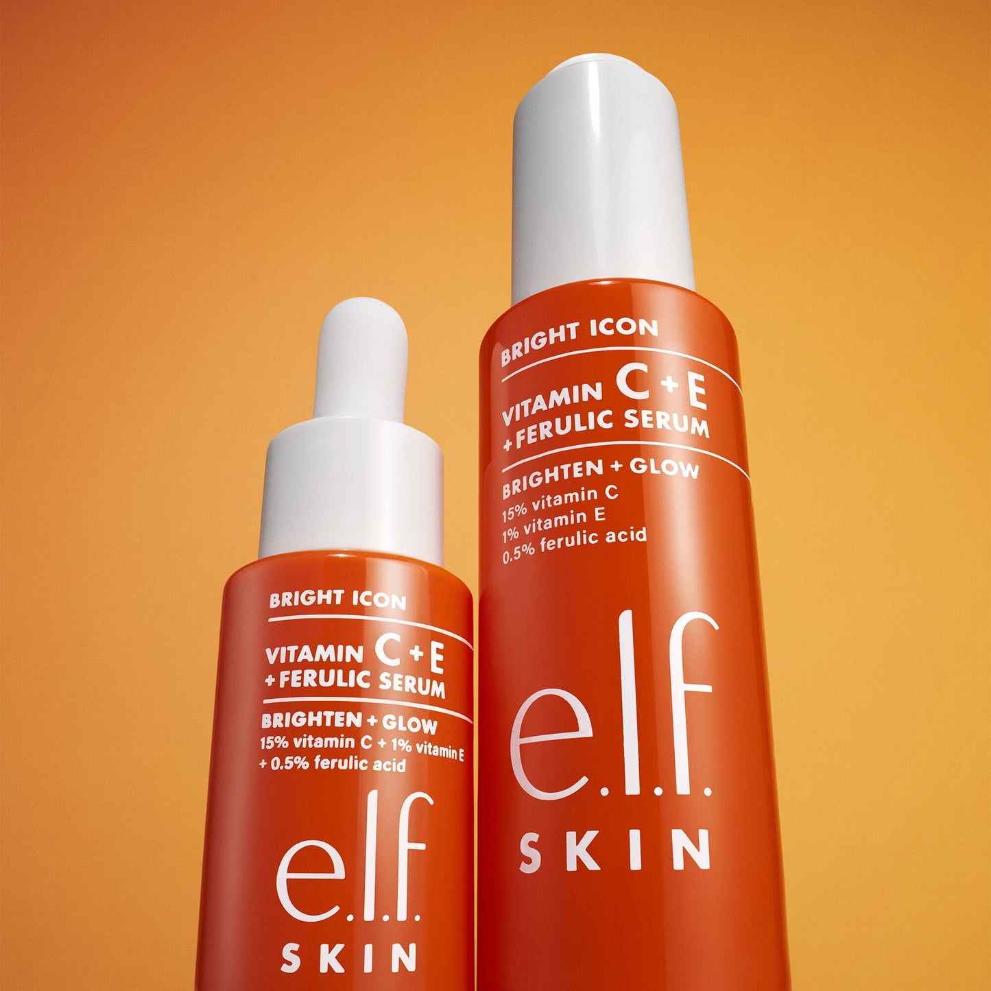 bright-icon-vitamin-c-e-ferulic-serum-y0 111124_SKIN_VitaC_Mini_0025_MAIN-CLOSED-HELICON_358_w5QC_RGB_IGF_74d5f741-f74e-42ab-94e3-8b645451e16f.jpg