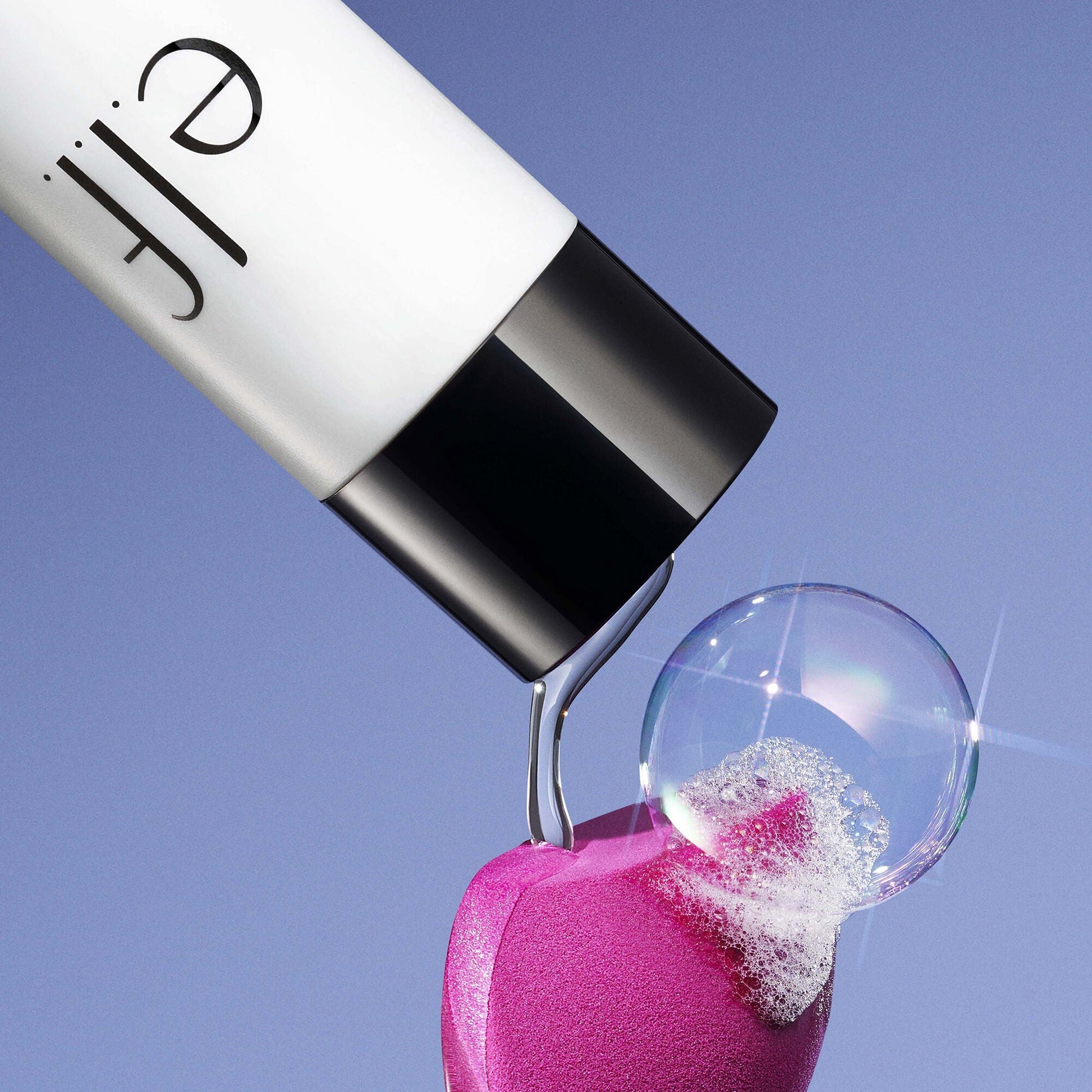 clean-queen-liquid-brush-and-sponge-cleaner-v1 111124_elf_CleanQueen_Tools_0032_MAIN-HELICON_358_w2QC_IGF.jpg