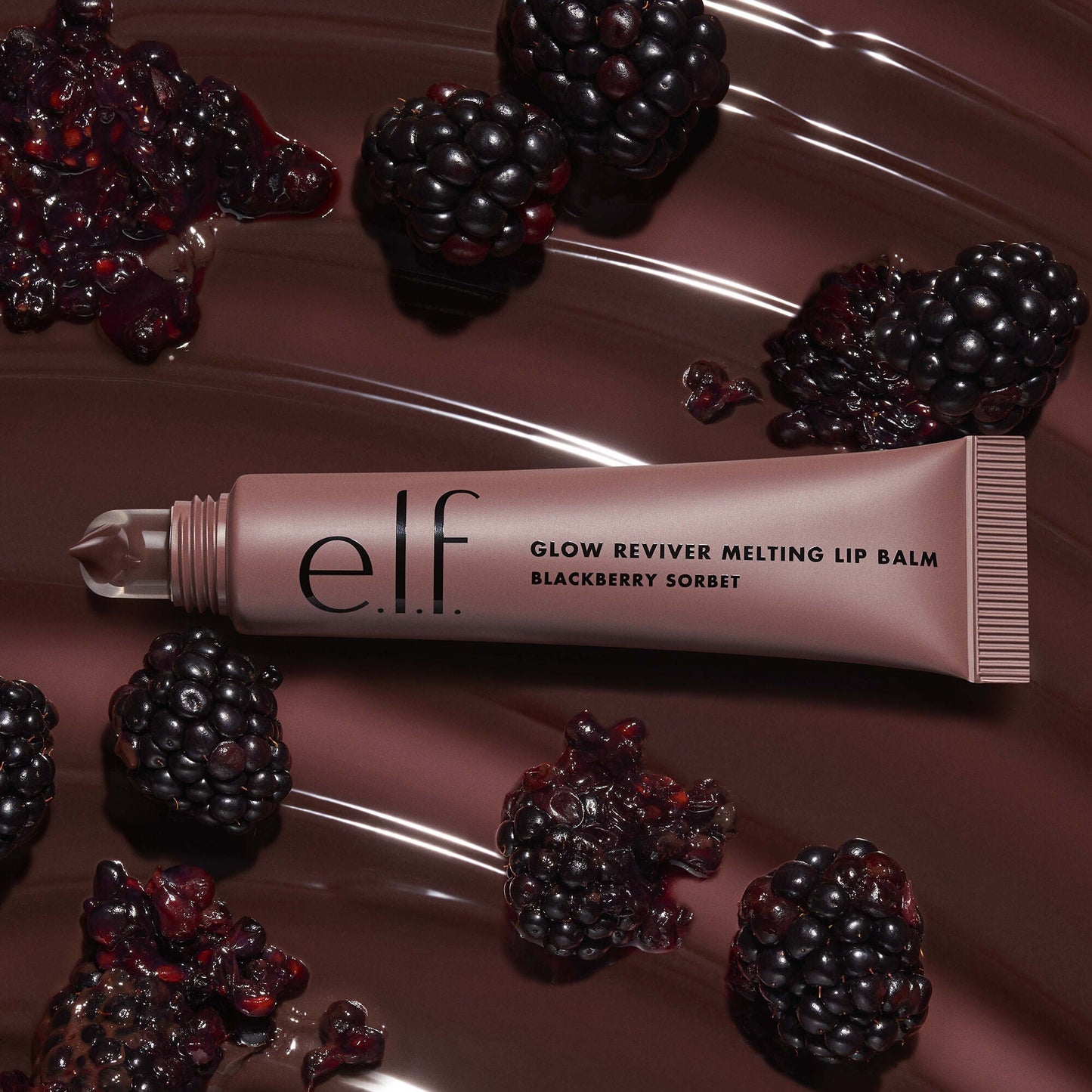 glow-reviver-melting-lip-balm-f9 111124_elf_GRBalm_BlackBerry_0084_MAIN_358_w2QC_IGF.jpg
