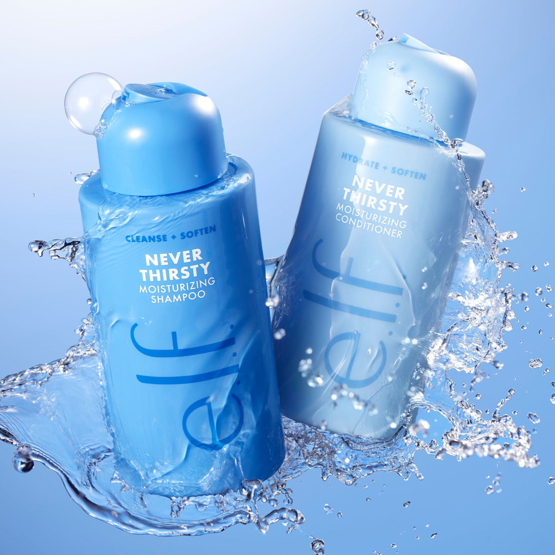 never-thirsty-moisturizing-shampoo-k0 111325_elf_111325_elf_ThirstyShampooConditioner-Group_IGF_1x1_a437b622-a160-4658-a041-428fffe4f7d1.jpg