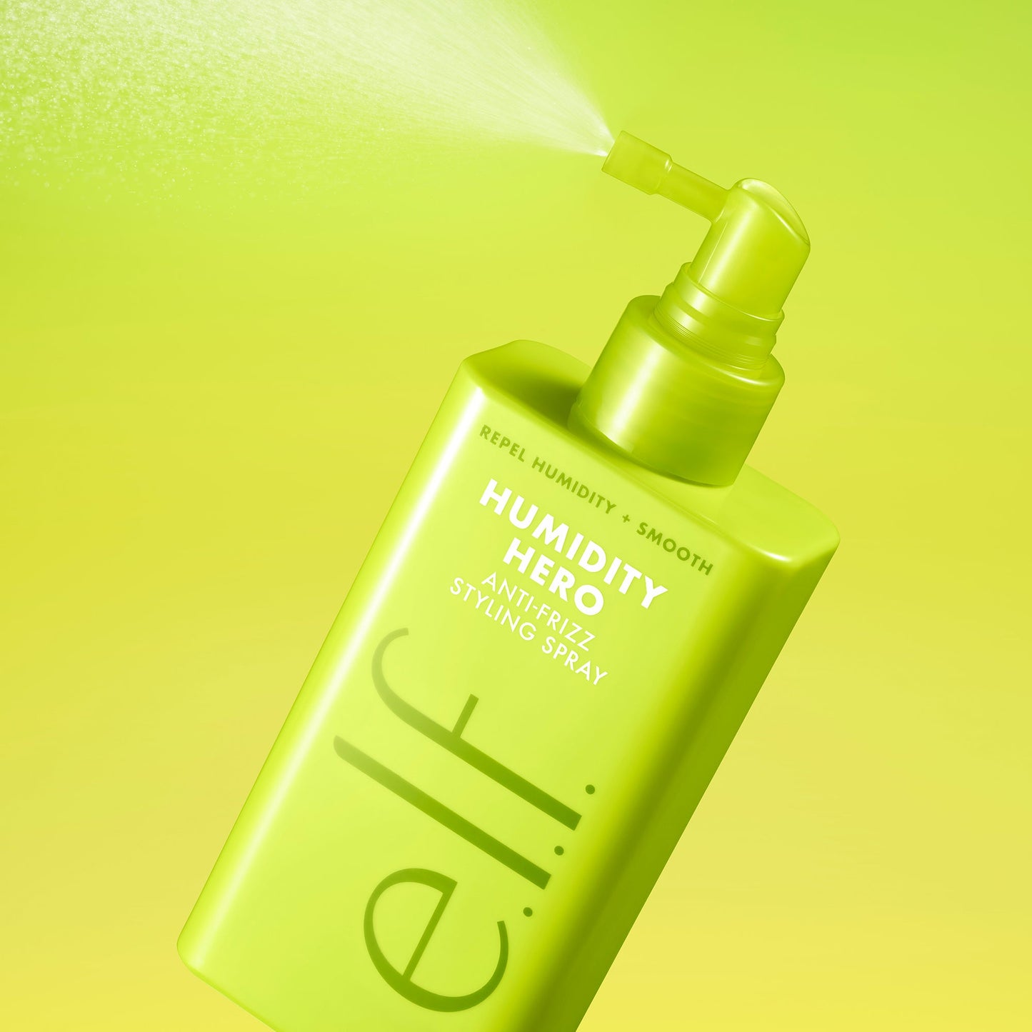 humidity-hero-anti-frizz-styling-spray-p8 111325_elf_HumidityAntifrizz-HeroV2_IGF_1x1_08df3002-31dc-478e-84be-23e86644f8cd.jpg
