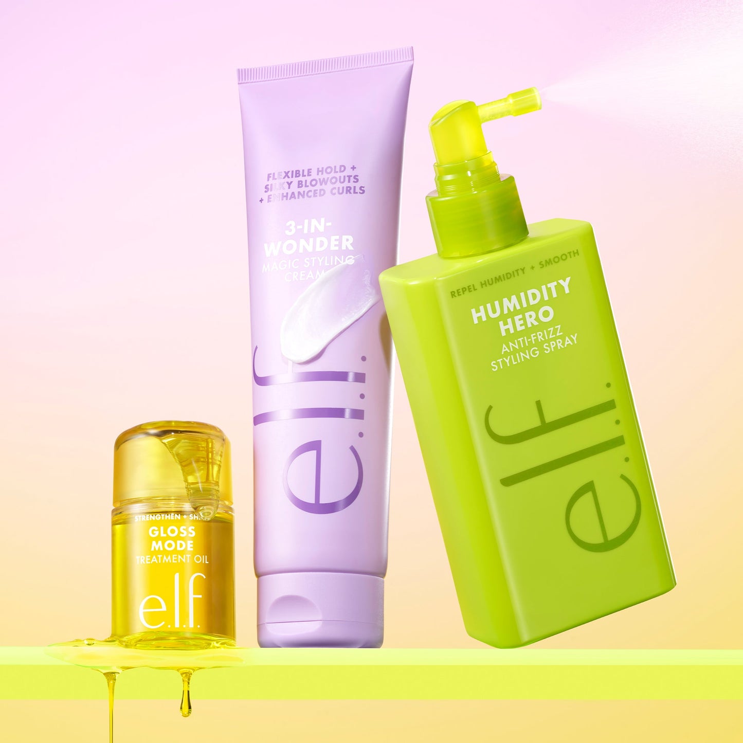 humidity-hero-anti-frizz-styling-spray-p8 111325_elf_HumidityAntifrizz_GlossMode_3InWonderCream-Group_IGF_1x1_aa14a13b-b131-4d87-b193-bf31192018d5.jpg