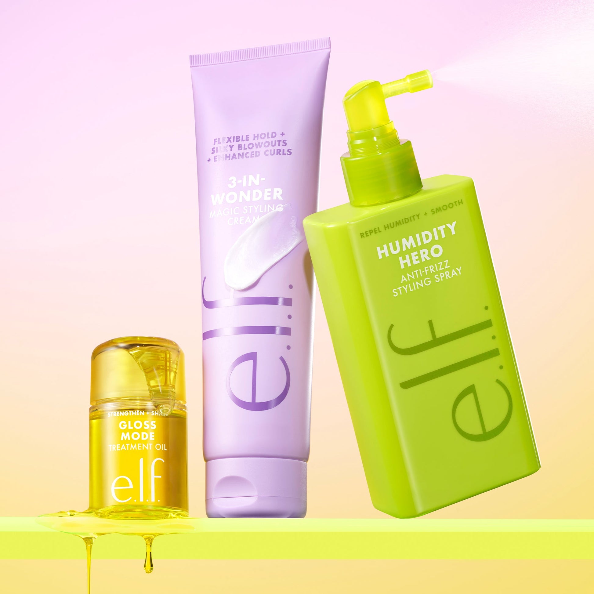 humidity-hero-anti-frizz-styling-spray-p8 111325_elf_HumidityAntifrizz_GlossMode_3InWonderCream-Group_IGF_1x1_aa14a13b-b131-4d87-b193-bf31192018d5.jpg