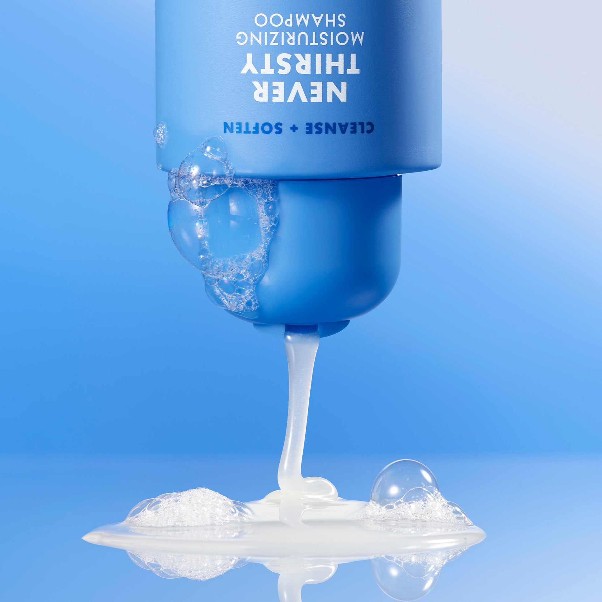 never-thirsty-moisturizing-shampoo-k0 111325_elf_ThirstyShampoo-HeroV2_IGF_1x1_51f3d870-d6d7-4d36-bbd2-fdc7ed60cfe2.jpg