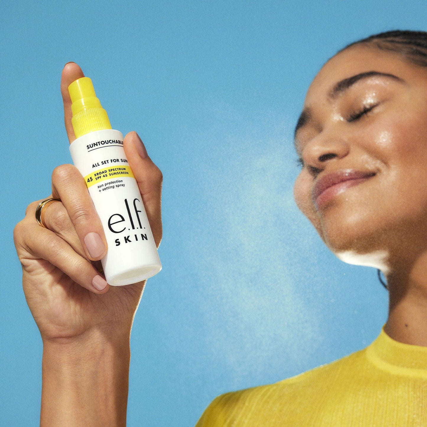 suntouchable-all-set-for-sun-spf-45-q4 111422_Ayana_AllSet_2870_IGF.jpg