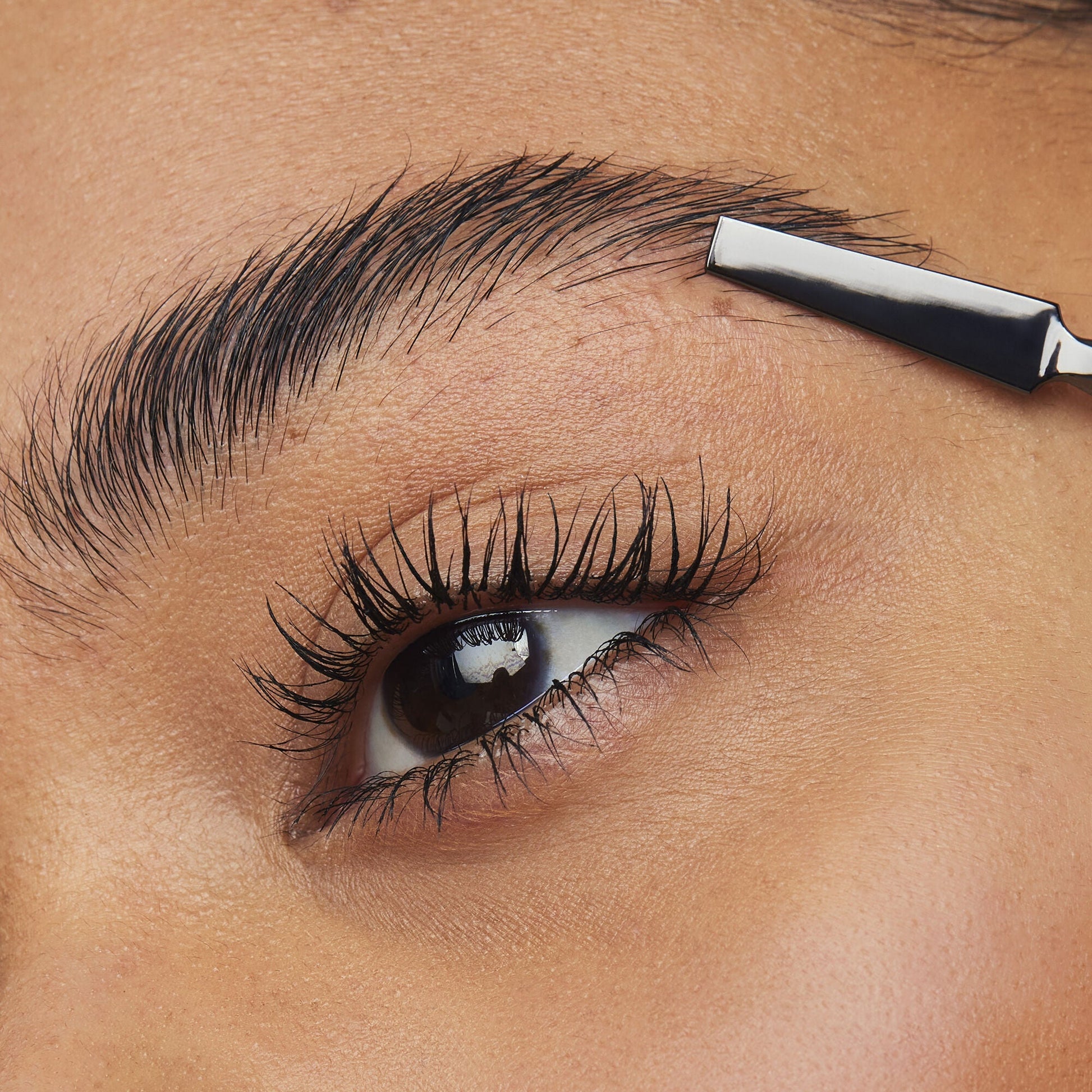 brow-lift-i4 111422_Ayana_Brow_Lift_3033_IGF.jpg