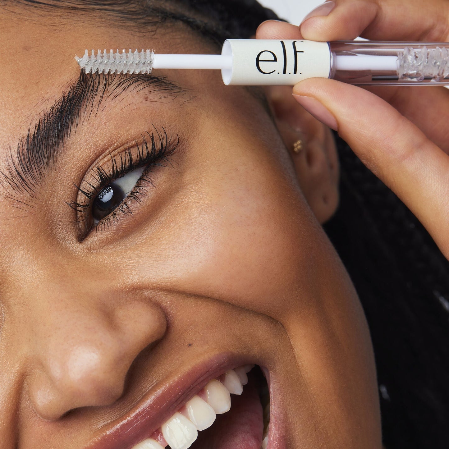 clear-brow-and-lash-mascara-o1 111422_Ayana_ClearBrowLash_3960_IGF_V2.jpg