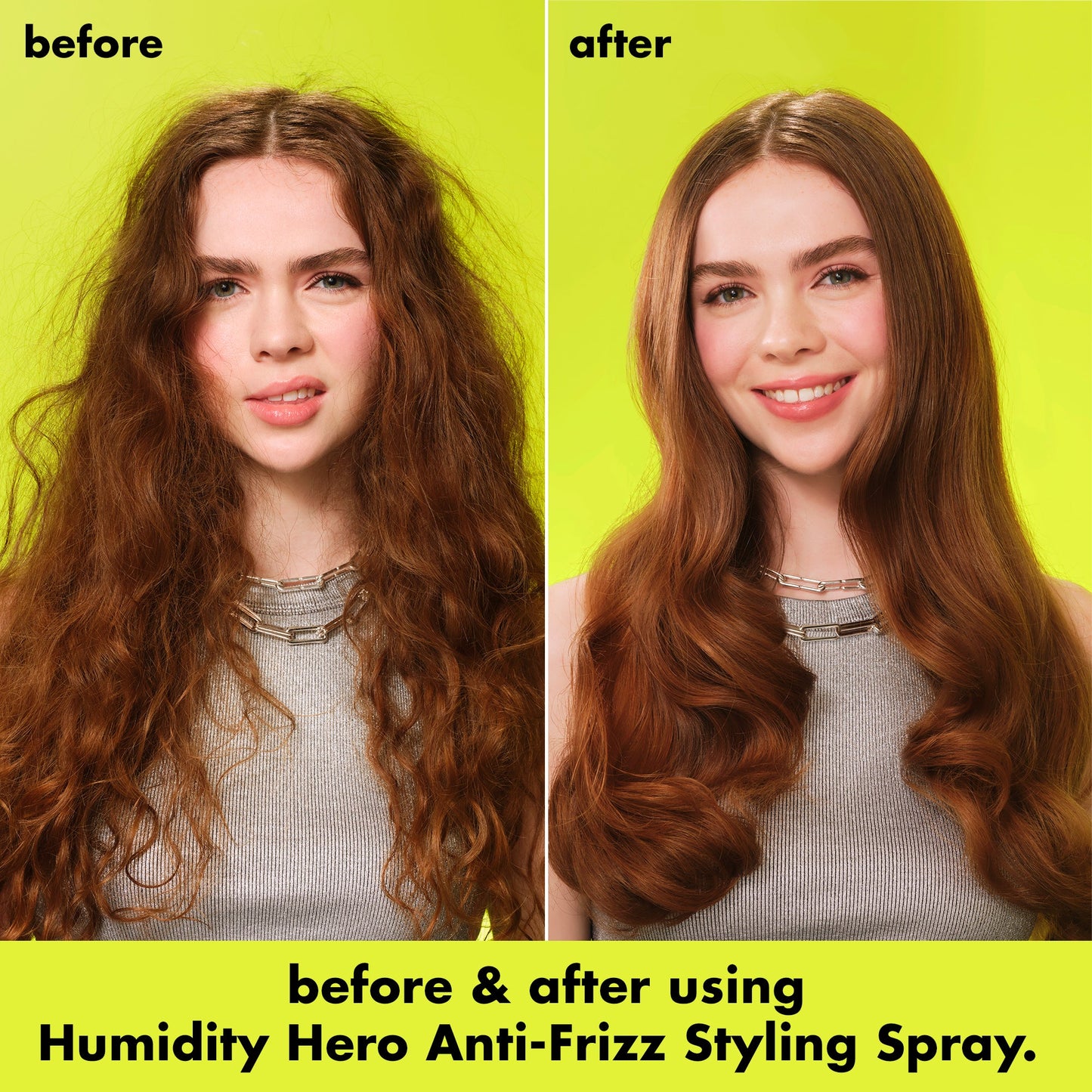 frizz-to-rizz-trio-j0 111725_Sofia_HumidityAntifrizz_DIPTYCH_SEO_V2.jpg