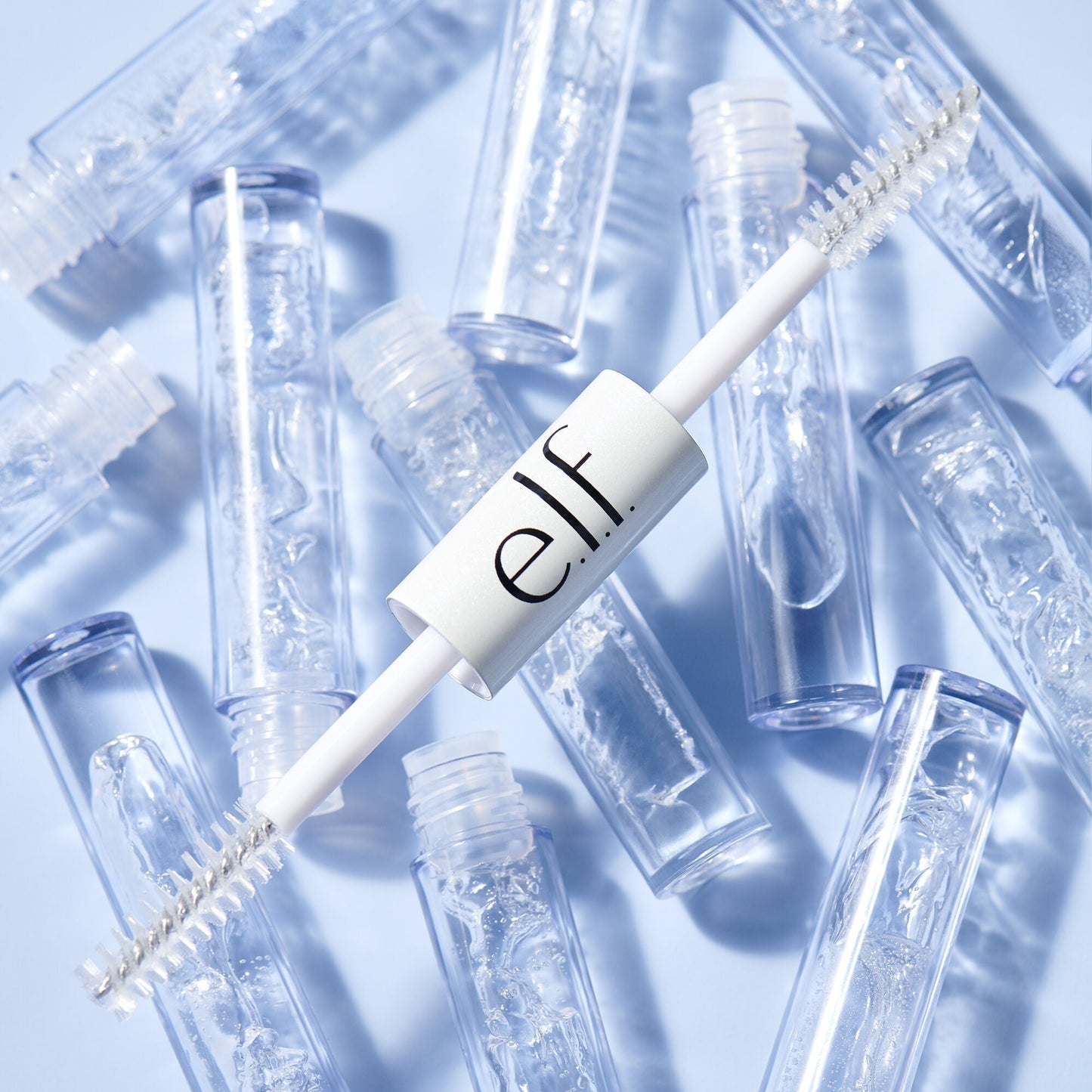 clear-brow-and-lash-mascara-o1 11182020_LashBrow-Single_0054_Final_IGF.jpg