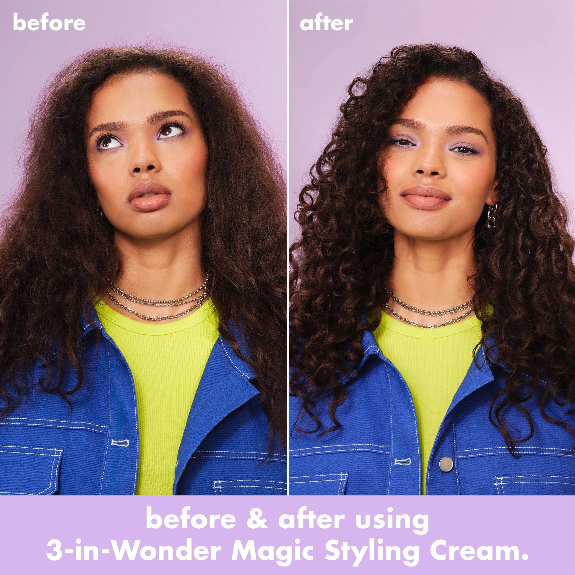 the-mane-crew-d6 111925_Abigail_3InWonderCream_DIPTYCH_SEO_V2.jpg