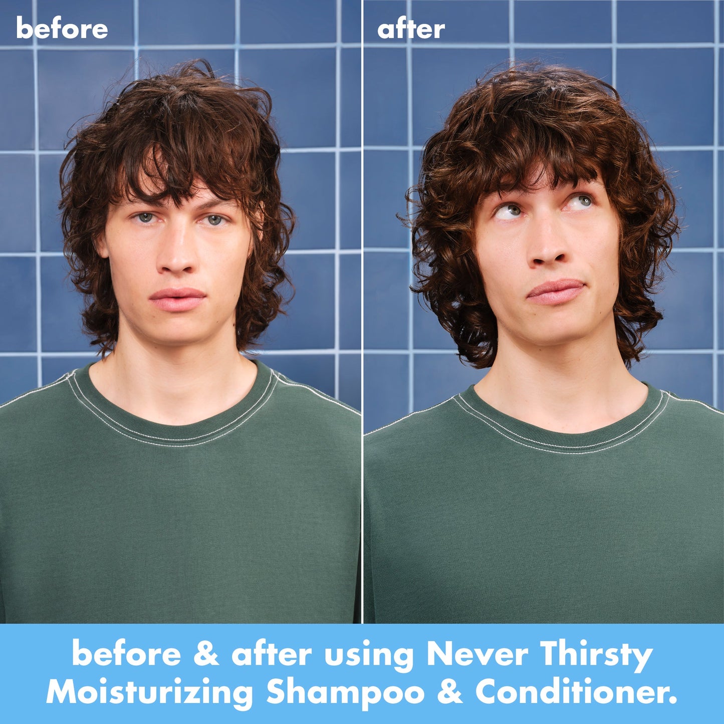 the-mane-crew-d6 111925_Arthur_NeverThirstyDuo_DIPTYCH_SEO_V2.jpg