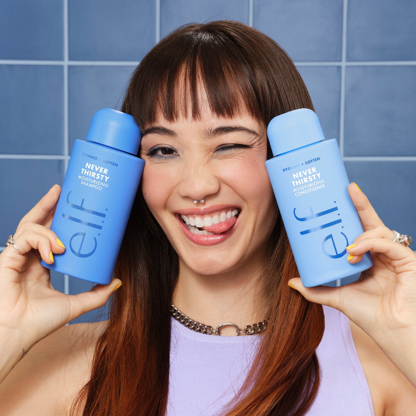 never-thirsty-moisturizing-conditioner-x2 111925_Kazz_ThirstyConditioner-Product_2540_w5QC_IGF_1x1_13ccae46-ccab-4914-8055-e0ab32448911.jpg