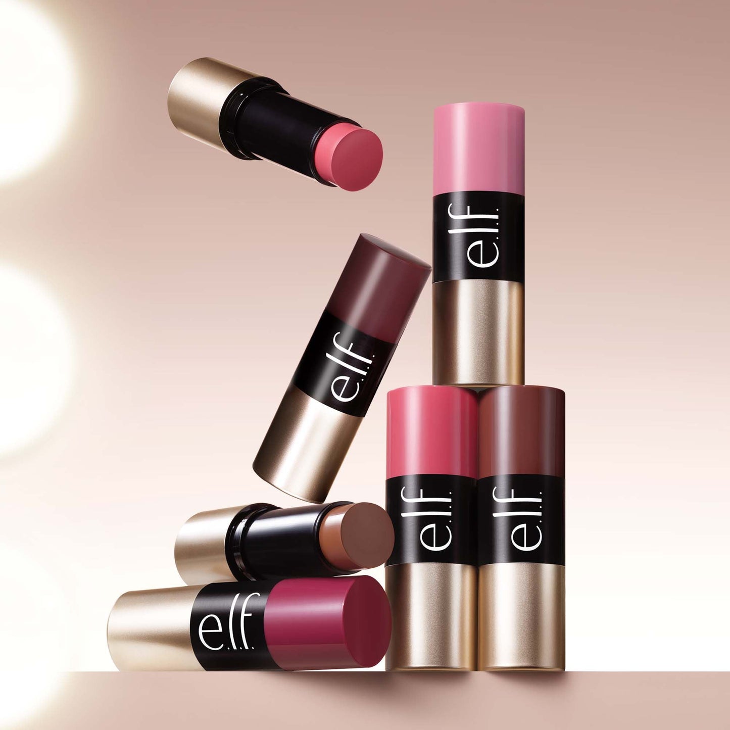 soft-glam-cream-blush-g4 112125_elf_SoftGlamBlushBronzer_Horiz_LYR_V2_RGB_IGF_2_faae988d-c4f9-4515-ba70-57eca3fece94.jpg