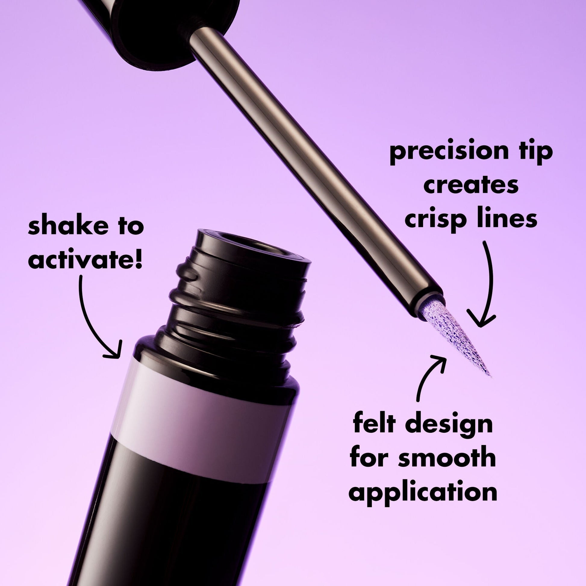 h2o-proof-inkwell-eyeliner-p9 1123_EDUCATION_H20PROOF_INKWELL_EYELINER_WANDCOMPONTENTINFO.jpg