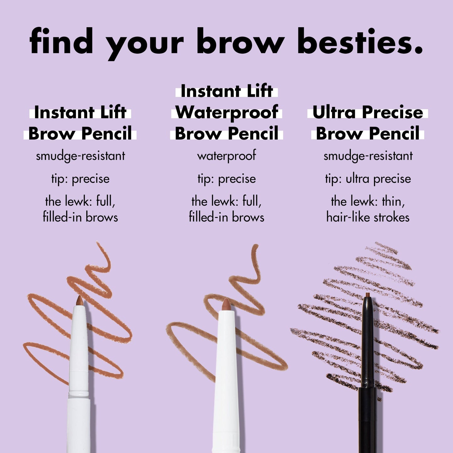 instant-lift-brow-pencil-set-of-2-r9 1123_EDUCATION_INSTANTLIFT_WATERPROOF_BROW_COMPARISON.jpg