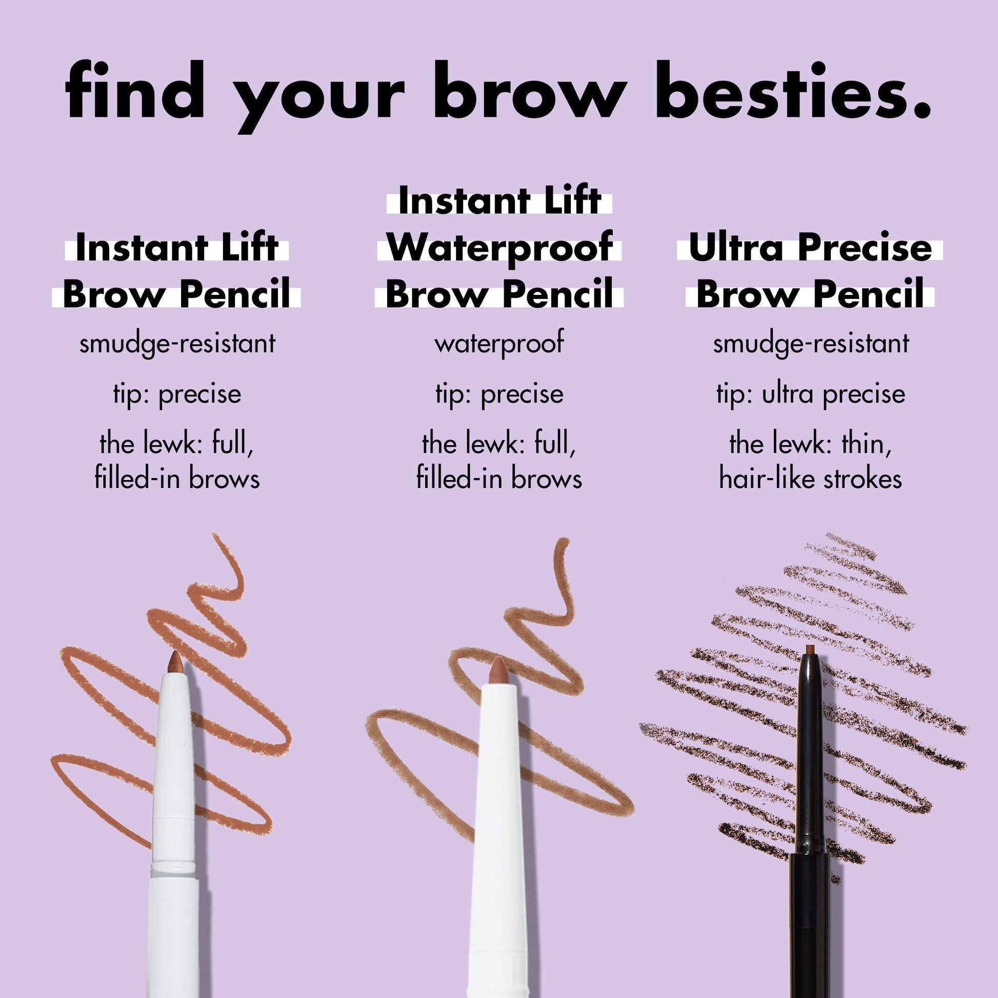 instant-lift-waterproof-brow-pencil-r5 1123_EDUCATION_INSTANTLIFT_WATERPROOF_BROW_COMPARISON_cc9ad1a3-a867-42b2-9e84-3e15e6db502e.jpg