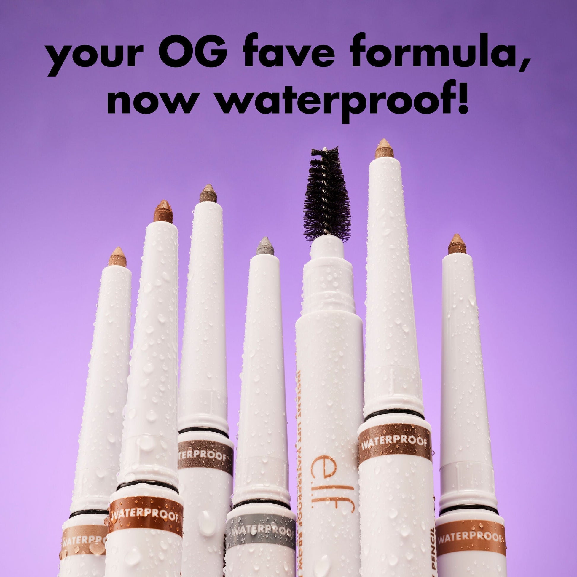 instant-lift-waterproof-brow-pencil-r5 1123_EDUCATION_INSTANTLIFT_WATERPROOF_BROW_NEWANDIMPROVED_8438523d-3bc2-4a82-8134-c8d62db41e79.jpg