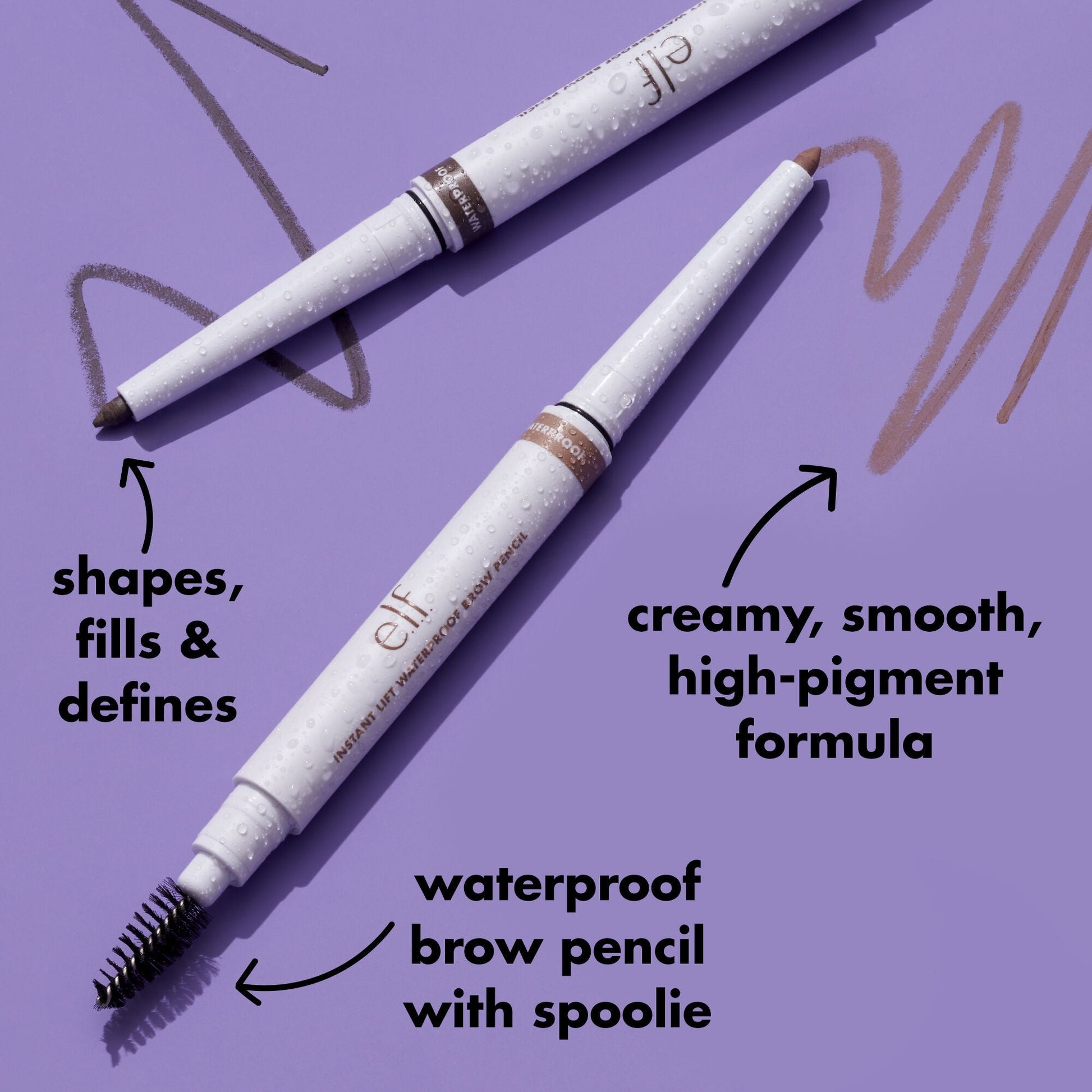 instant-lift-waterproof-brow-pencil-r5 1123_EDUCATION_INSTANTLIFT_WATERPROOF_BROW_PRODUCTINFO_33e4d4d2-482e-4597-9b7b-e0d35913c050.jpg
