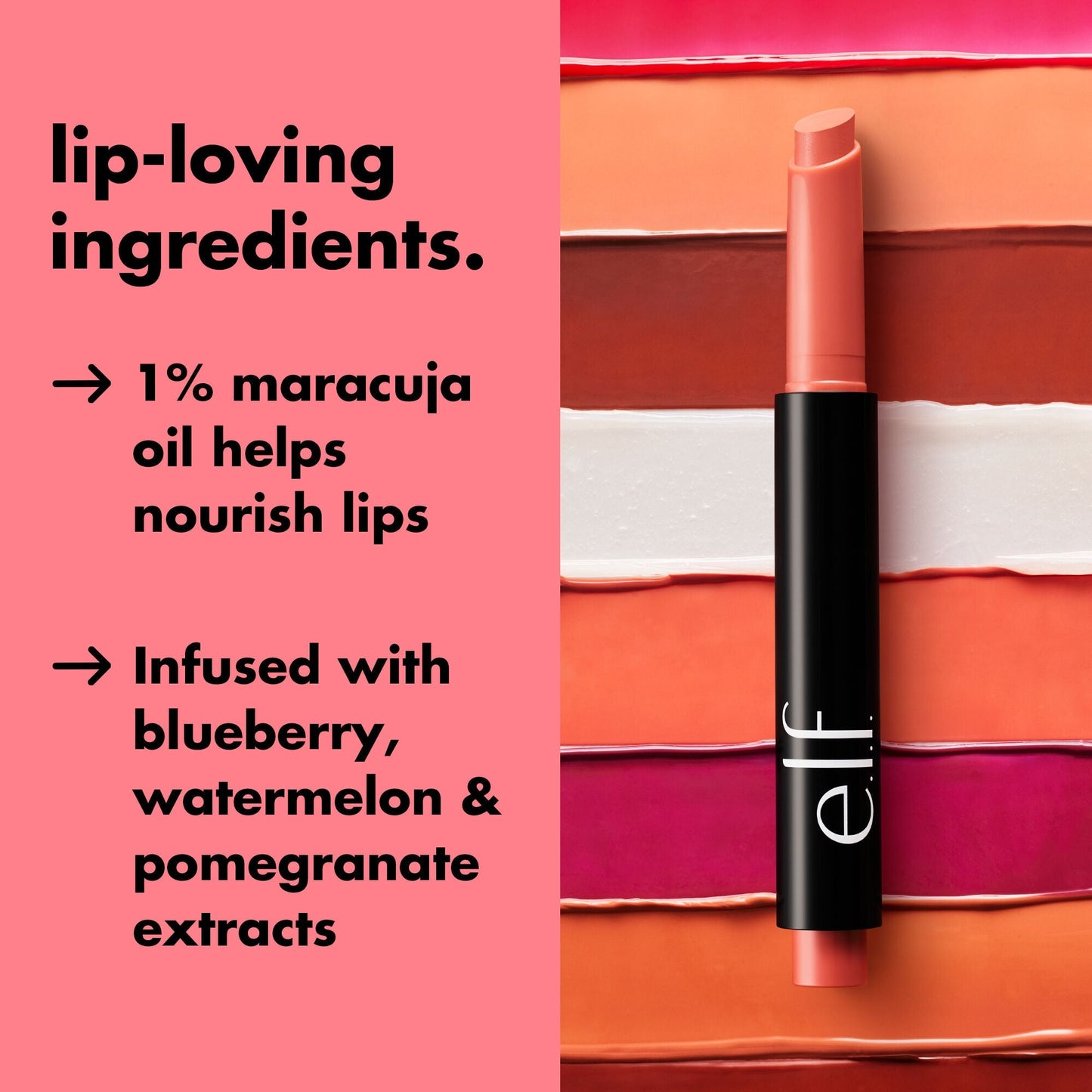 pout-clout-lip-plumping-pen-d5 1123_EDUCATION_POUT_CLOUT_INGREDIENTS_deaed957-87e4-484c-9b04-0e831597d671.jpg
