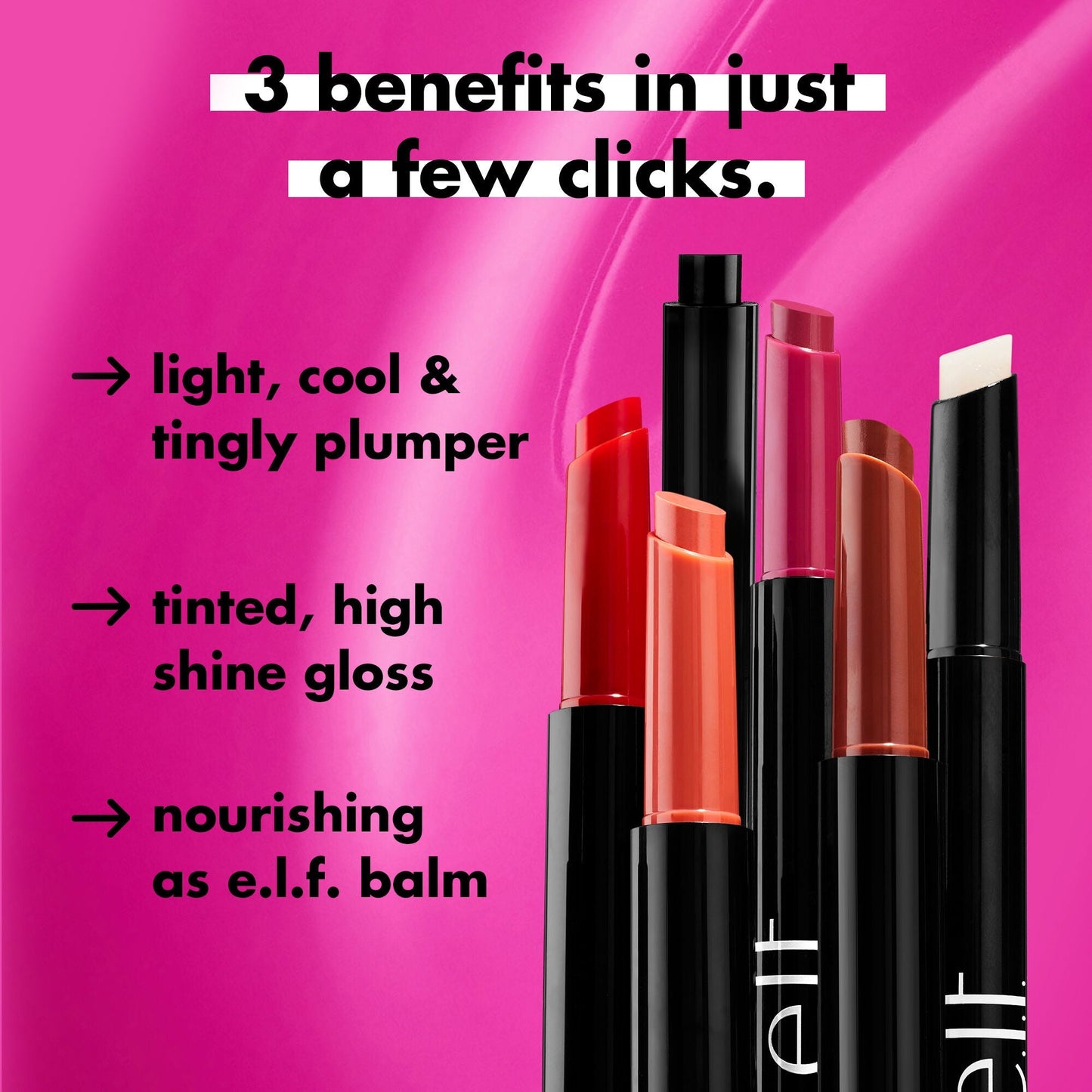 pout-clout-lip-plumping-pen-d5 1123_EDUCATION_POUT_CLOUT_PRODUCTINFO_207276bc-d059-47fb-8011-d1020b0a93c3.jpg