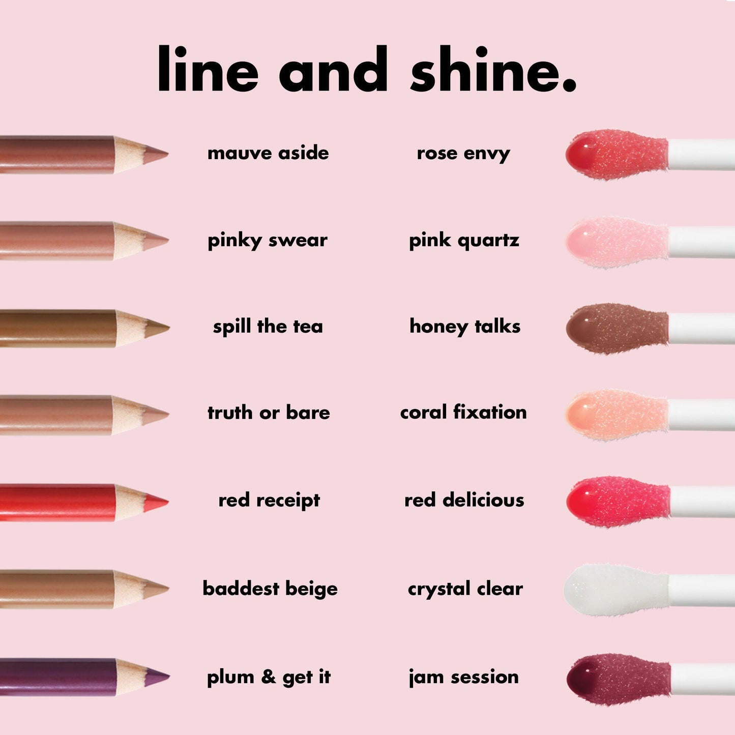 cream-glide-lip-liner-t4 1123_EDU_LIPOIL_LINER_PAIRING_43dff56b-e45f-49ff-b15a-81c9895dbf96.jpg