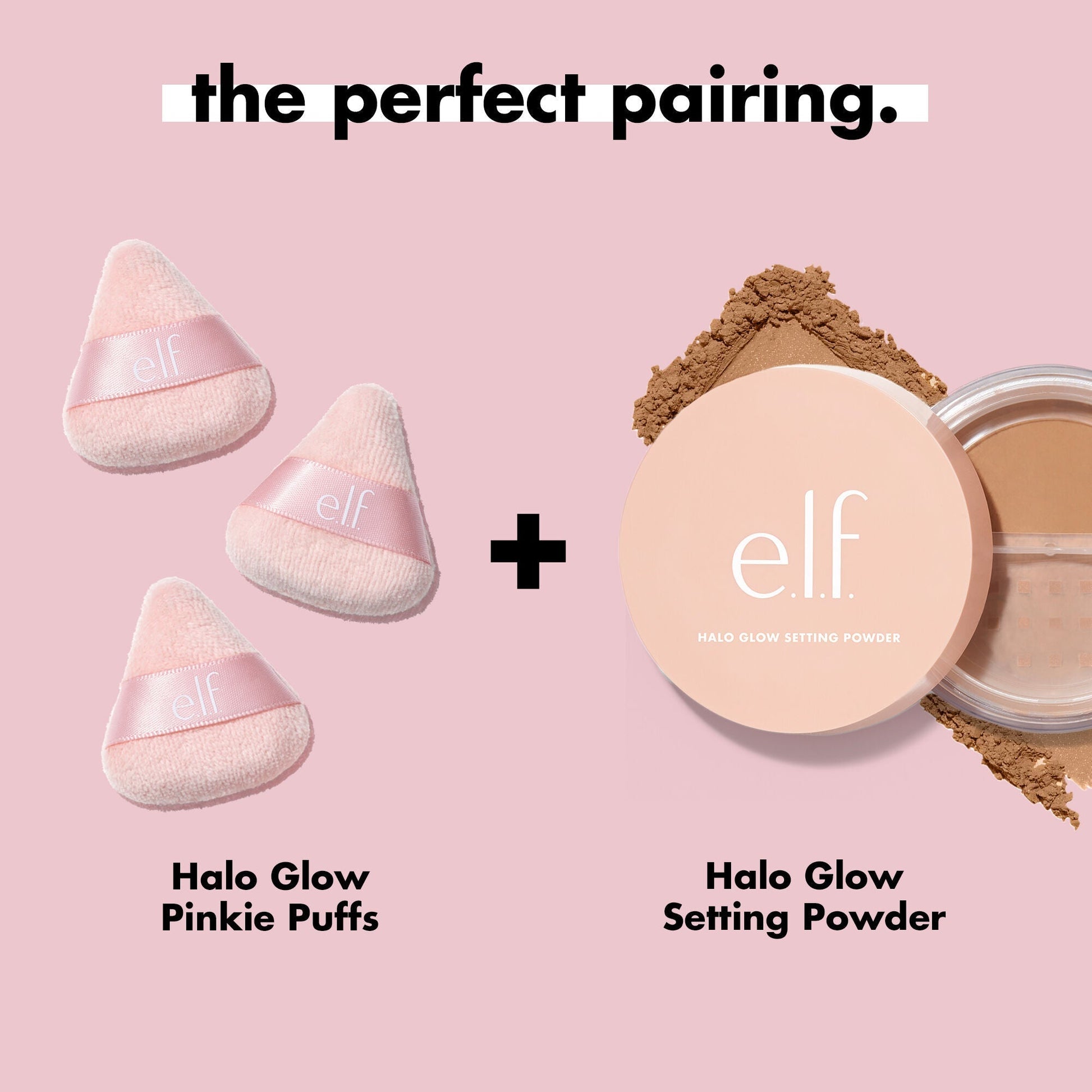 halo-glow-pinkie-puffs-i7 1123_PDP_BRUSHES_HALO_GLOW_POWDER_PUFF_PAIRING.jpg