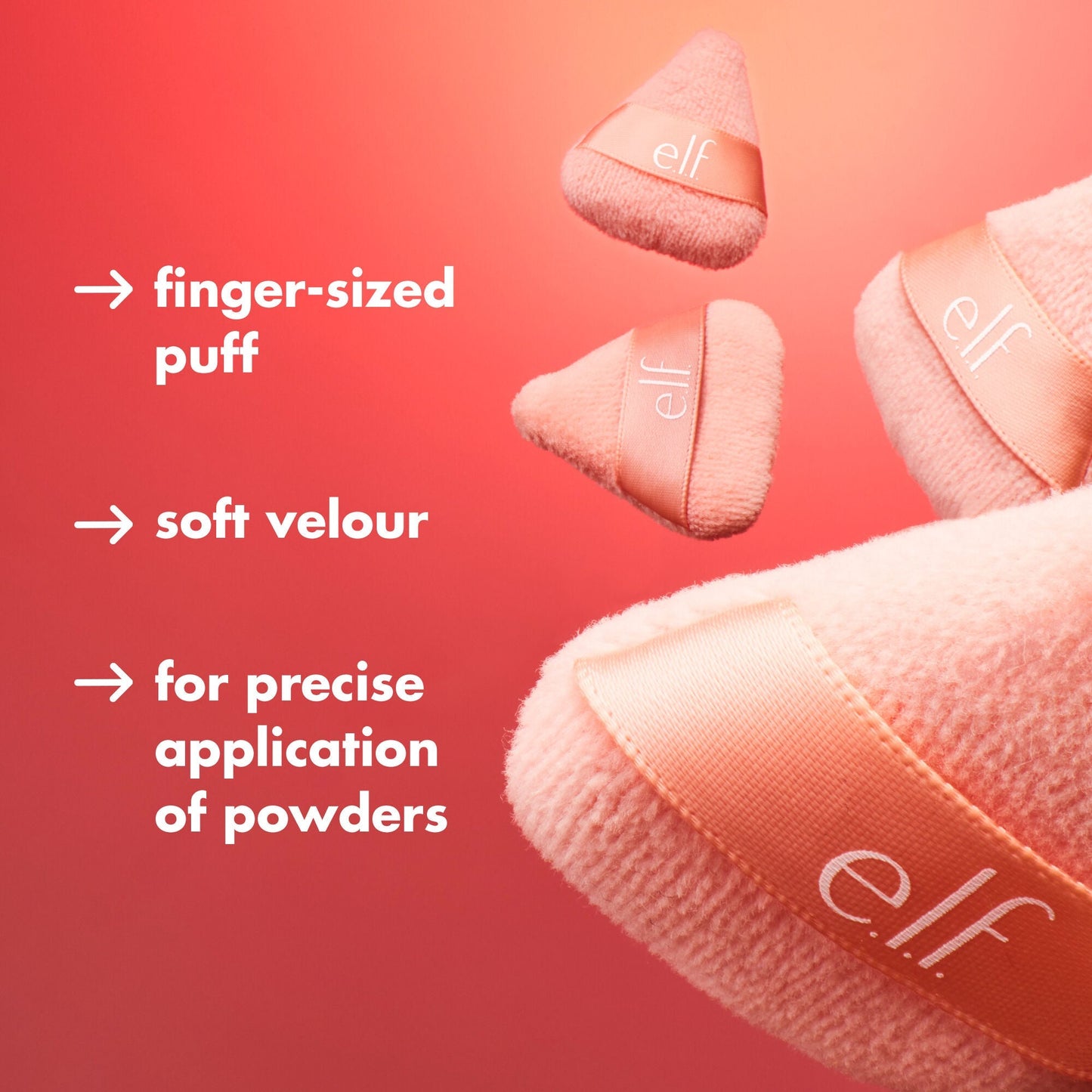 halo-glow-pinkie-puffs-i7 1123_PDP_BRUSHES_HALO_GLOW_POWDER_PUFF_PRODUCTINFO.jpg