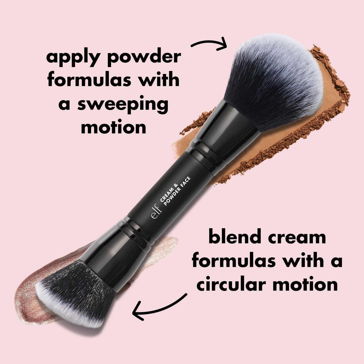 cream-and-powder-face-brush-y3 1123_PDP_CREAM_AND_POWDER_BRUSH_HOW-TO.jpg