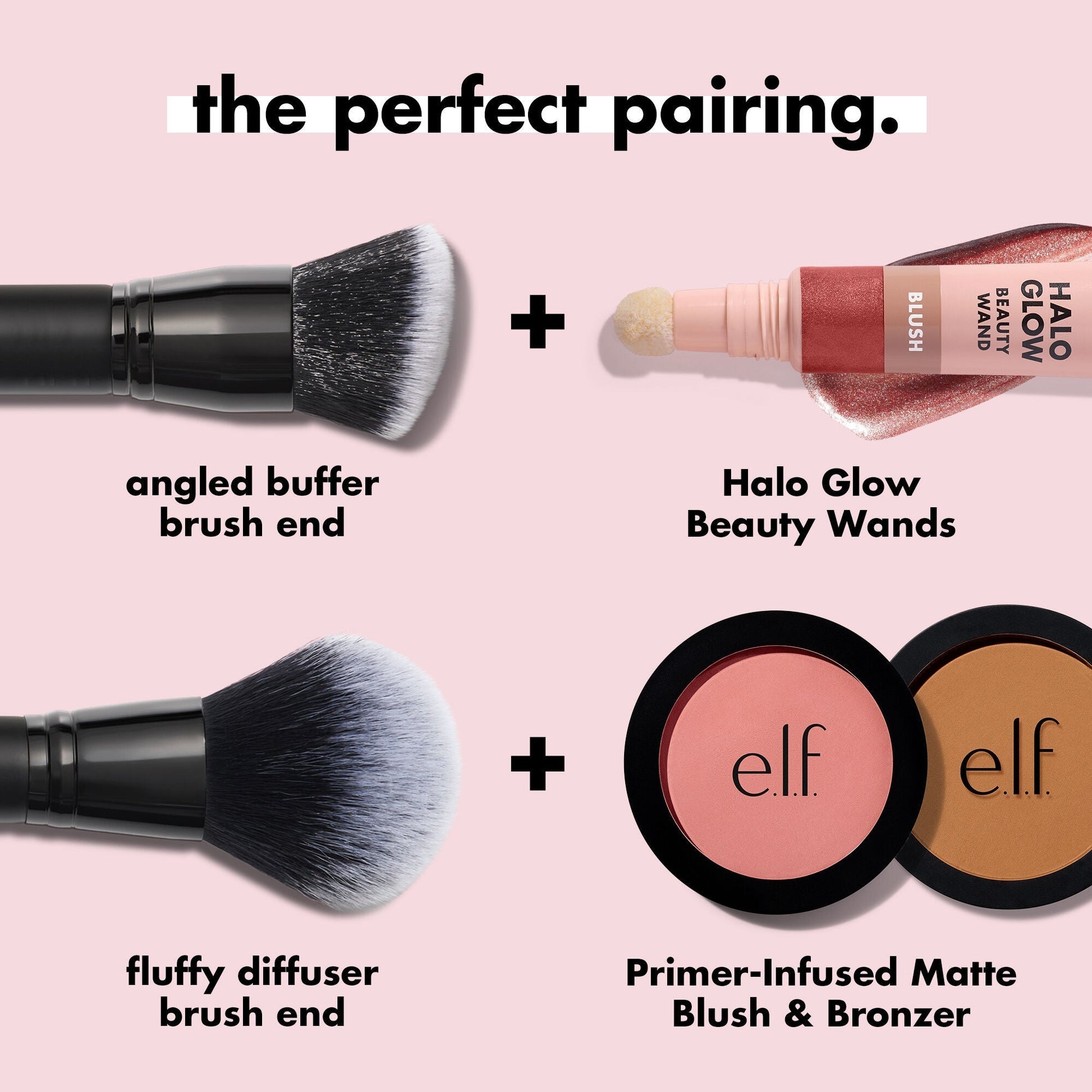 cream-and-powder-face-brush-y3 1123_PDP_CREAM_AND_POWDER_BRUSH_PAIRING.jpg