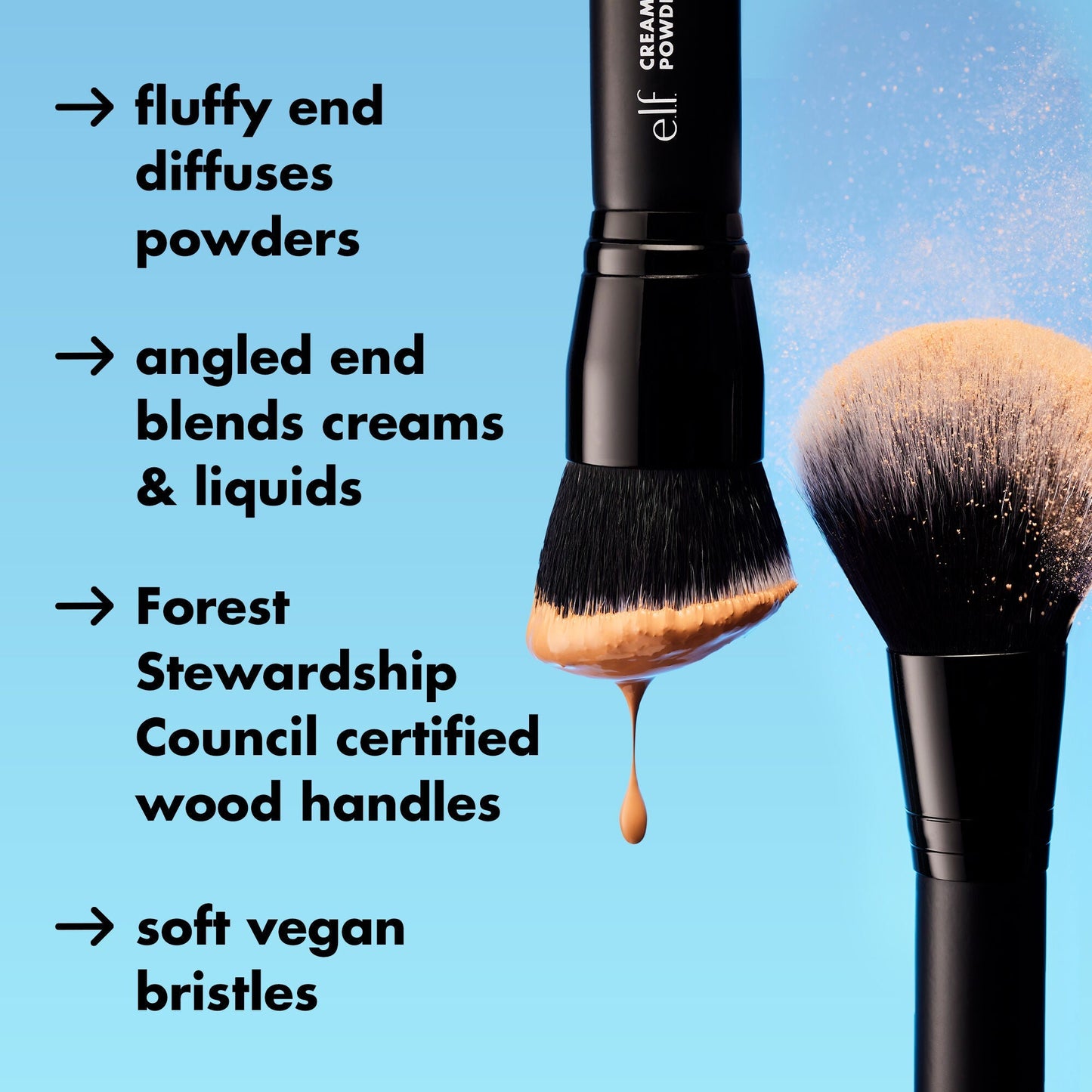 complexion-perfection-brush-set-n7 1123_PDP_CREAM_AND_POWDER_BRUSH_PRODUCTINFO_41a42696-f068-4dd6-8f1a-967a1a7b8858.jpg