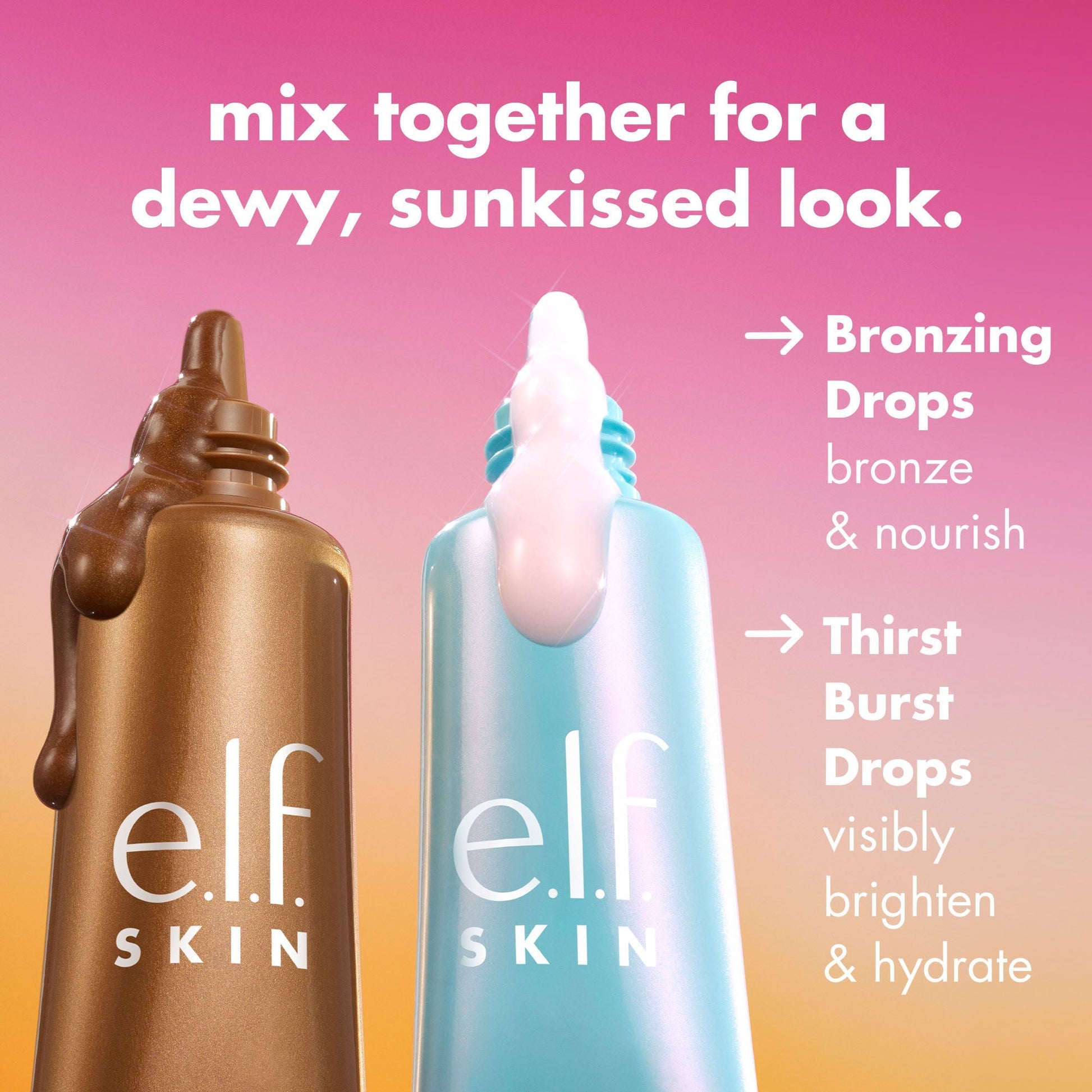 the-hottest-drops-duo-s5 1124_EDU_HOTTESTDROPS_PRODUCT_20INFORMATION.jpg