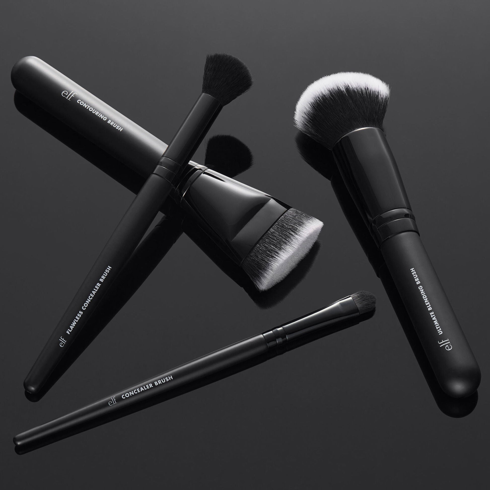 foundation-and-concealer-brush-set-a9 12142020_ComplexionPerfection-FaceBrush_0028_FocusBracket-MAIN_V2_IGF.jpg