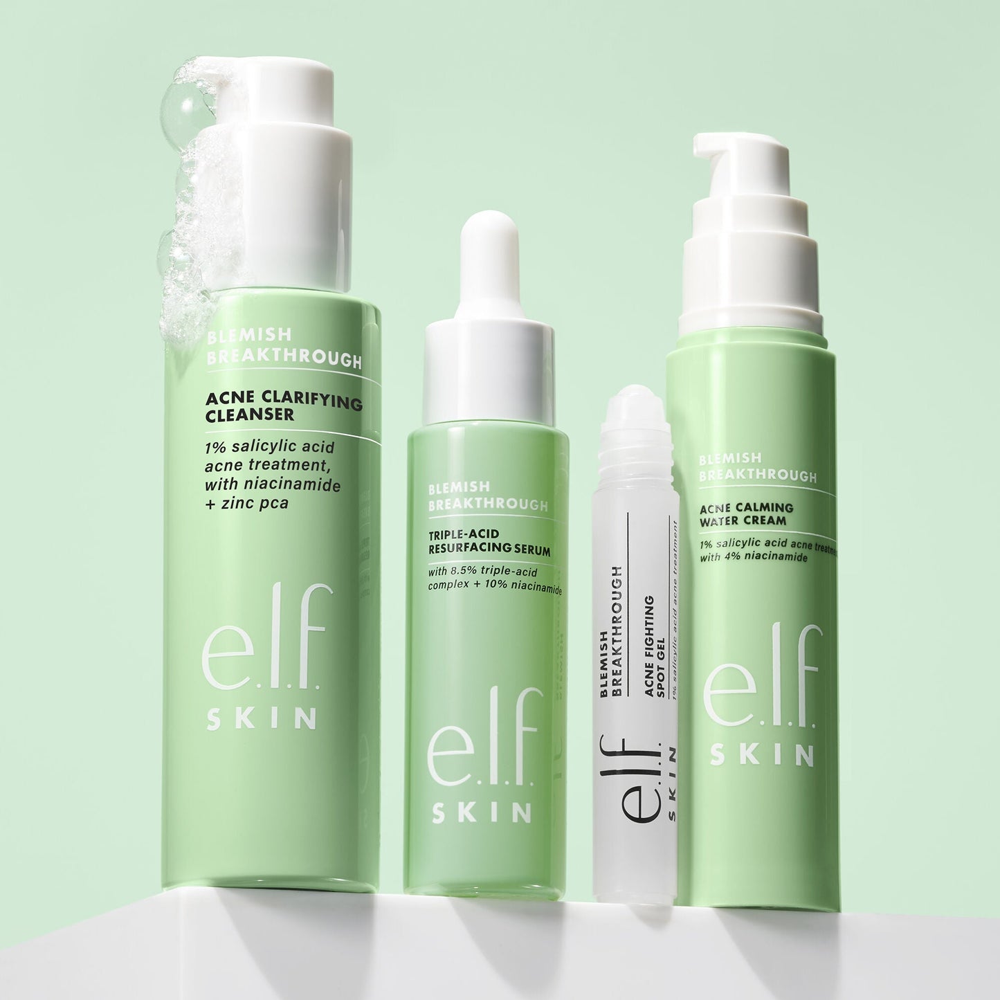 blemish-breakthrough-acne-fighting-spot-gel-z4 121421_SL_Blemish-Collection_0003_IGF.jpg