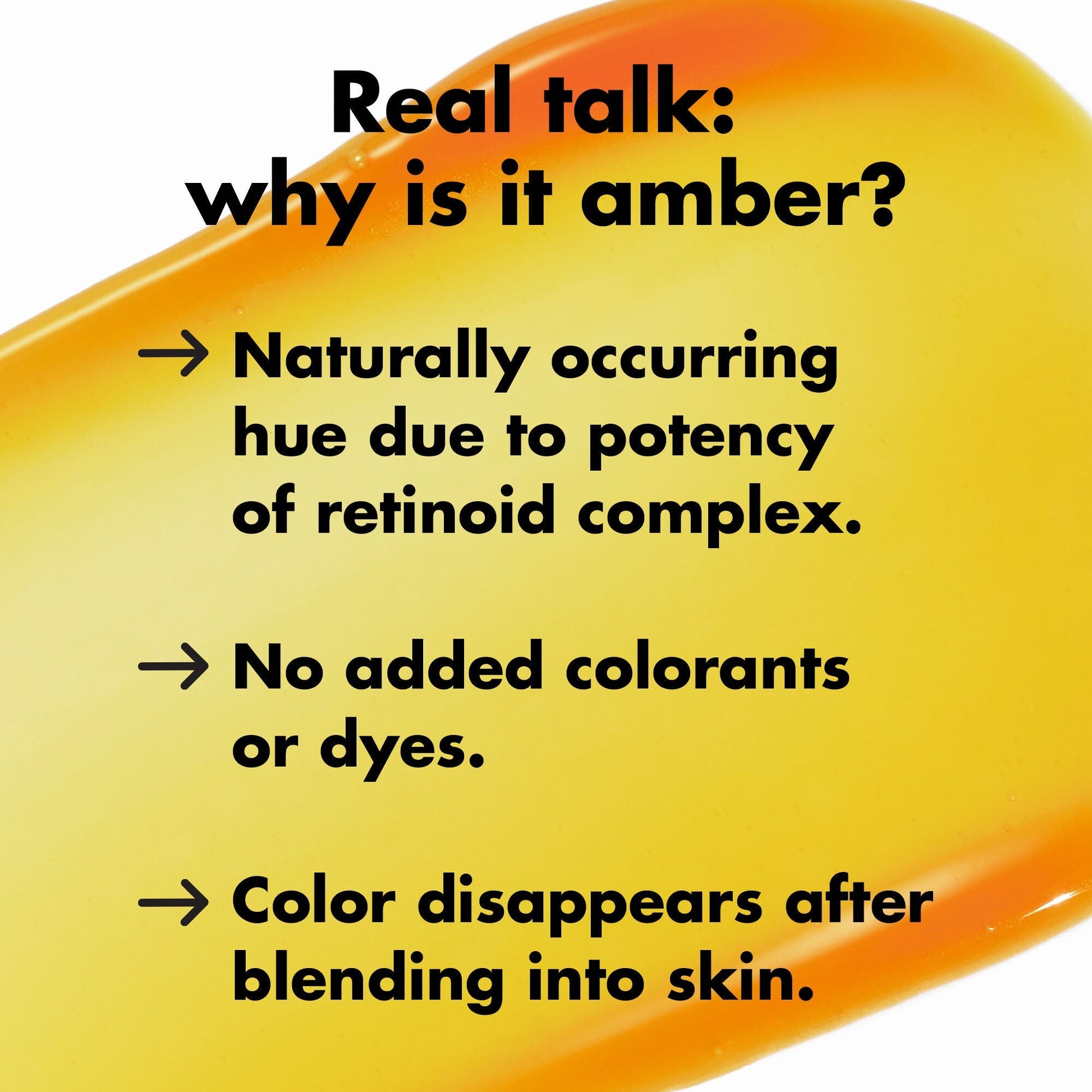 youth-boosting-advanced-night-retinoid-serum-regular-k1 1222_EDUCATION_NEWARRIVALS_ANR_COLOREDU.jpg