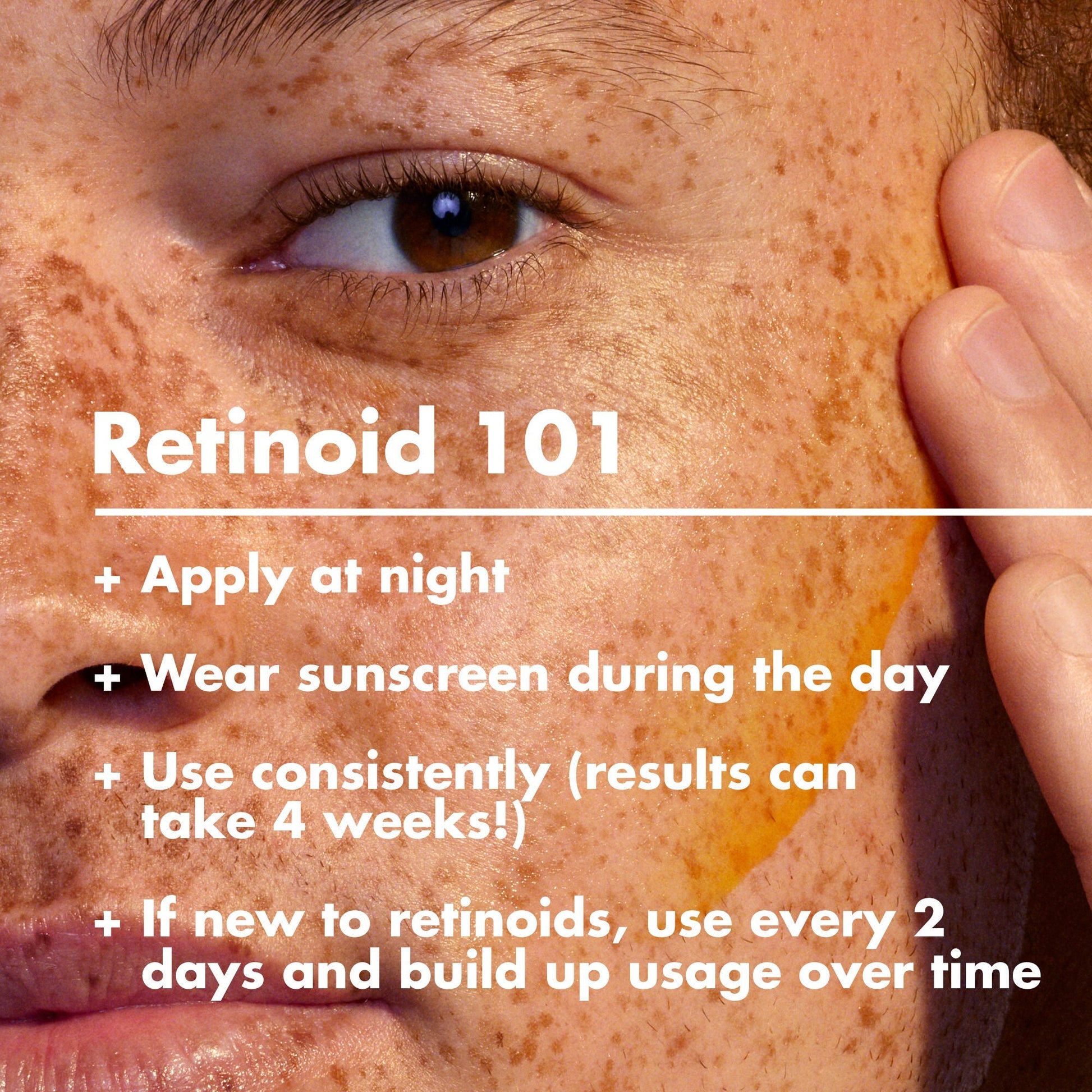 youth-boosting-advanced-night-retinoid-serum-regular-k1 1222_EDUCATION_NEWARRIVALS_ANR_DOSDONTS.jpg