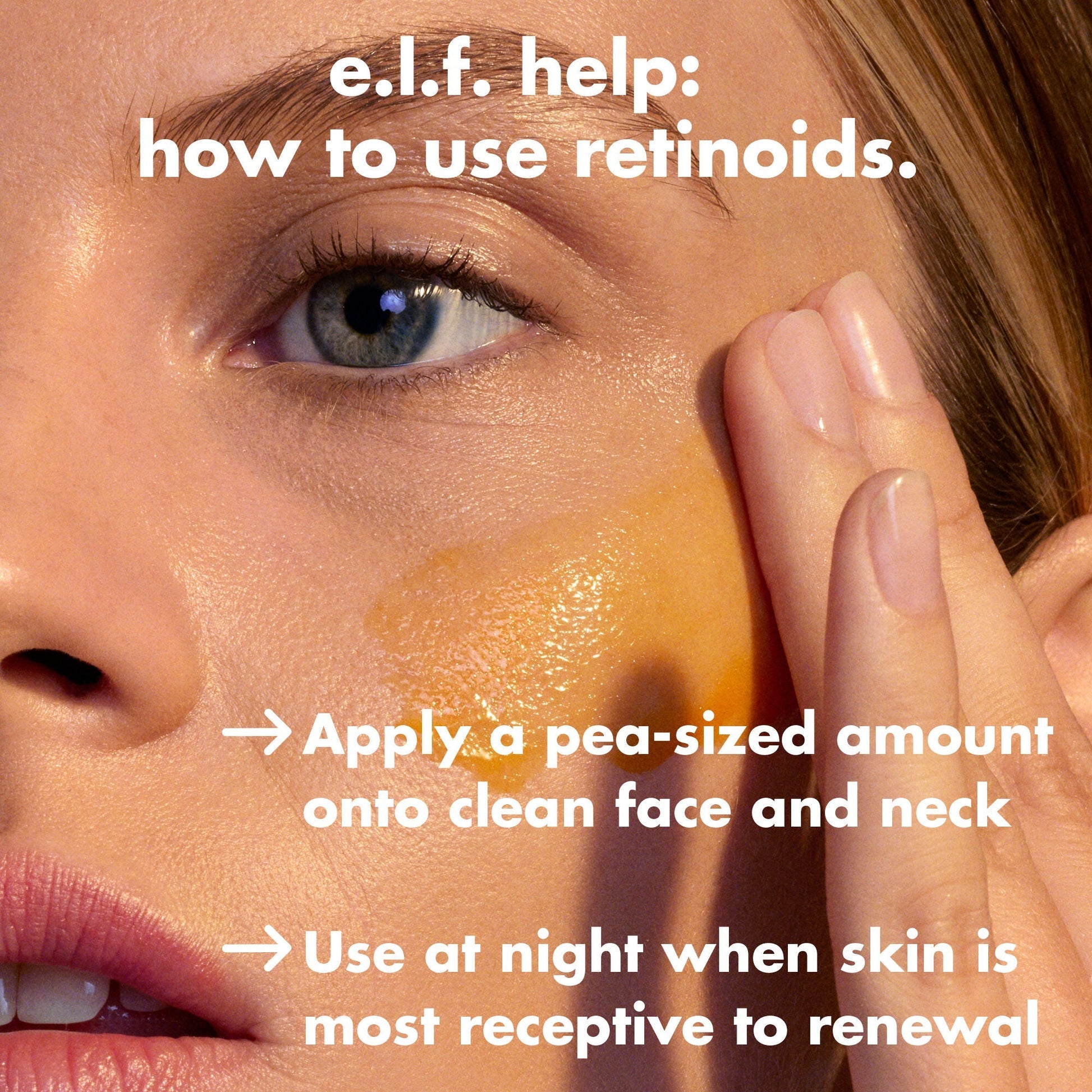 youth-boosting-advanced-night-retinoid-serum-d9 1222_EDUCATION_NEWARRIVALS_ANR_HOWTO.jpg