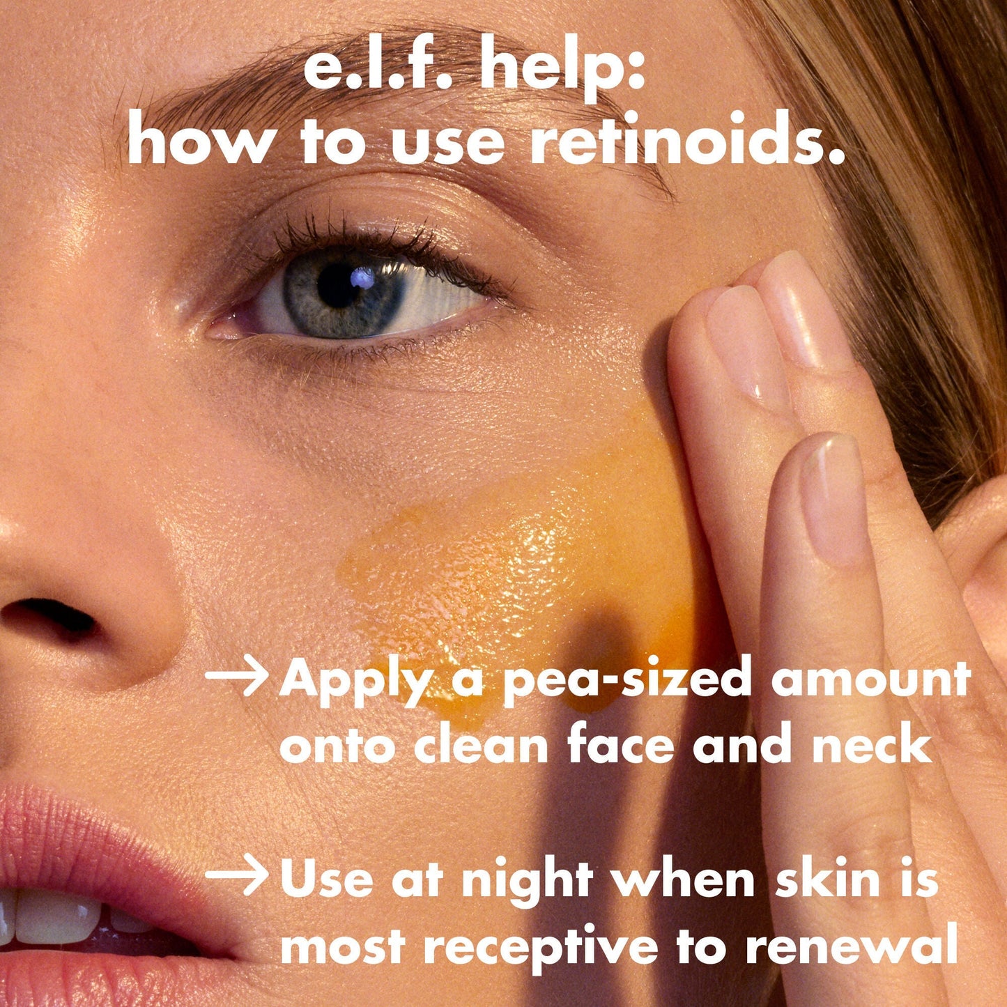 youth-boosting-advanced-night-retinoid-serum-regular-k1 1222_EDUCATION_NEWARRIVALS_ANR_HOWTO.jpg