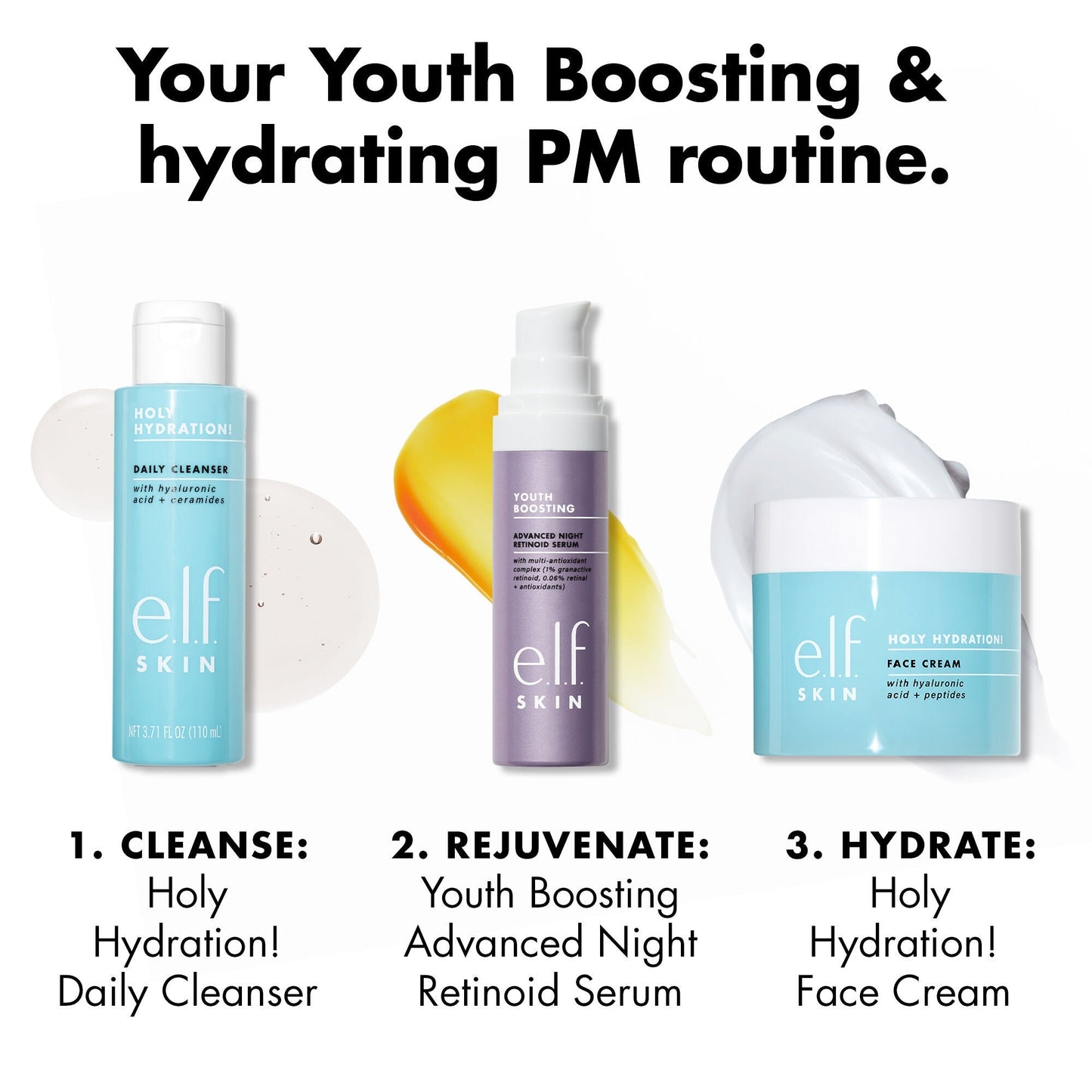 youth-boosting-advanced-night-retinoid-serum-regular-k1 1222_EDUCATION_NEWARRIVALS_ANR_PMREGIMEN.jpg