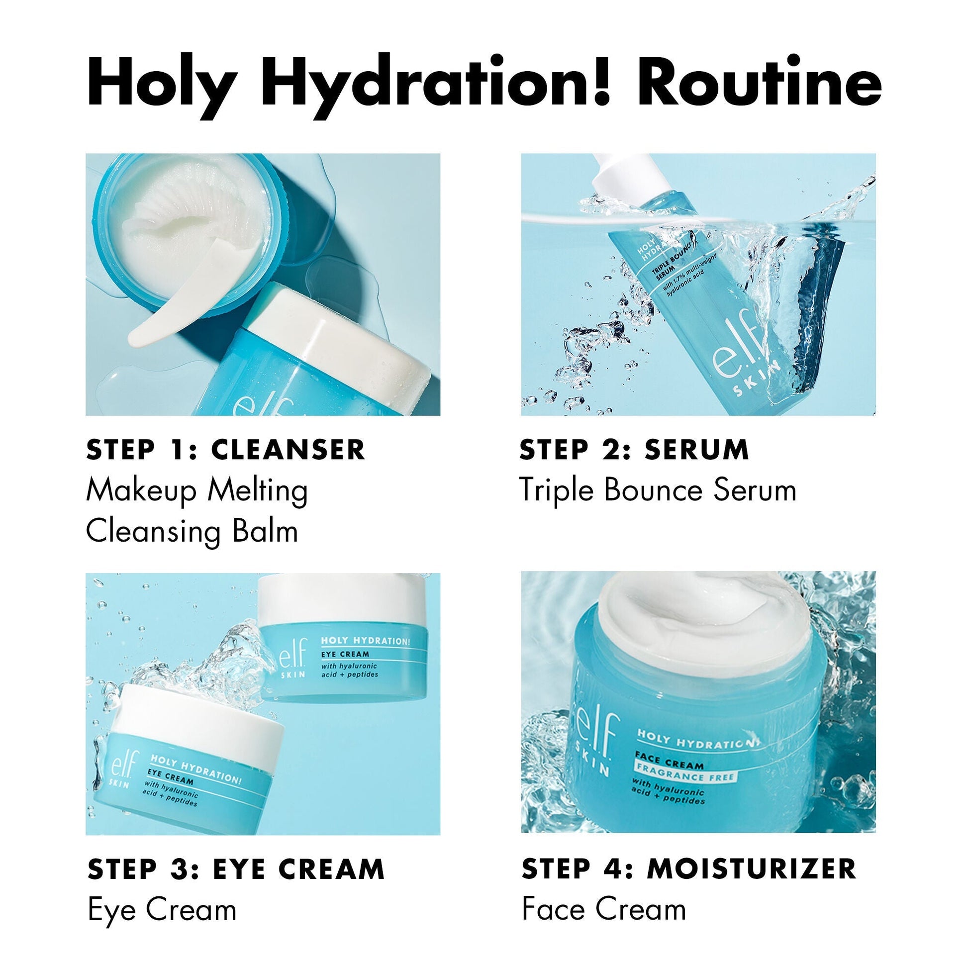 holy-hydration-face-cream-fragrance-free-h6 1222_EDUCATION_NEWARRIVALS_HH__SERUM_HOWTO_35ae008e-64cb-430d-9644-56b7ebb8d7cd.jpg