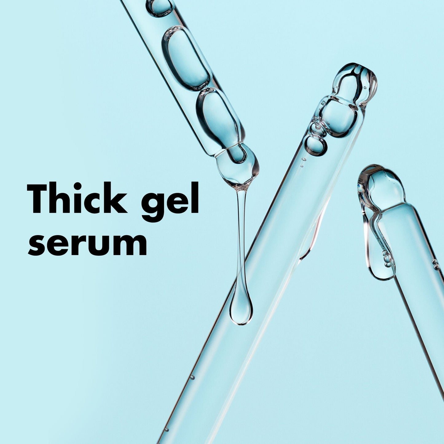 holy-hydration-triple-bounce-serum-g5 1222_EDUCATION_NEWARRIVALS_HH__SERUM_TEXTURE.jpg