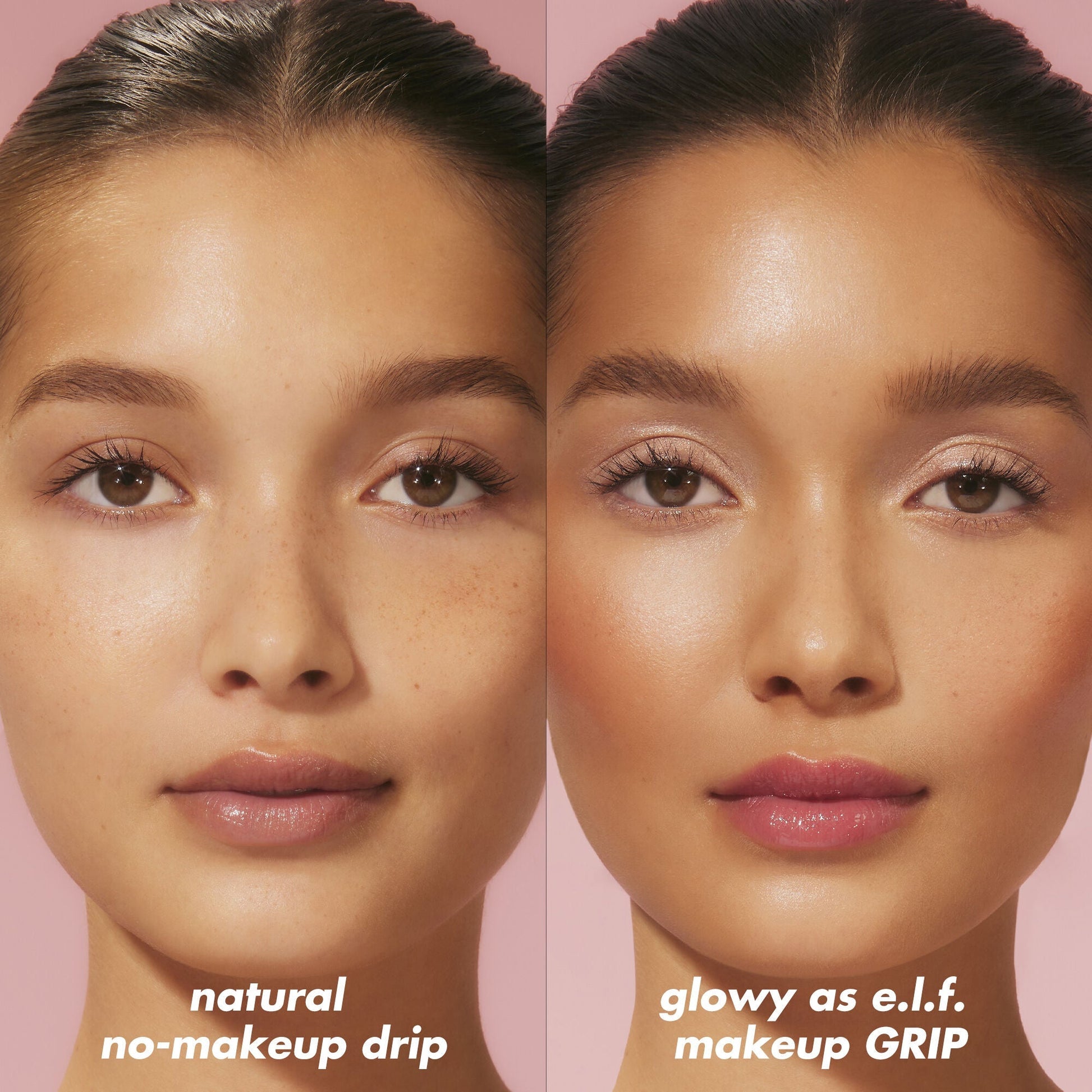 ultimate-power-grip-kit-e0 1222_EDUCATION_NEWARRIVALS_PG_NIACINAMIDE_BEFORE_AFTER_YADA_20_1.jpg