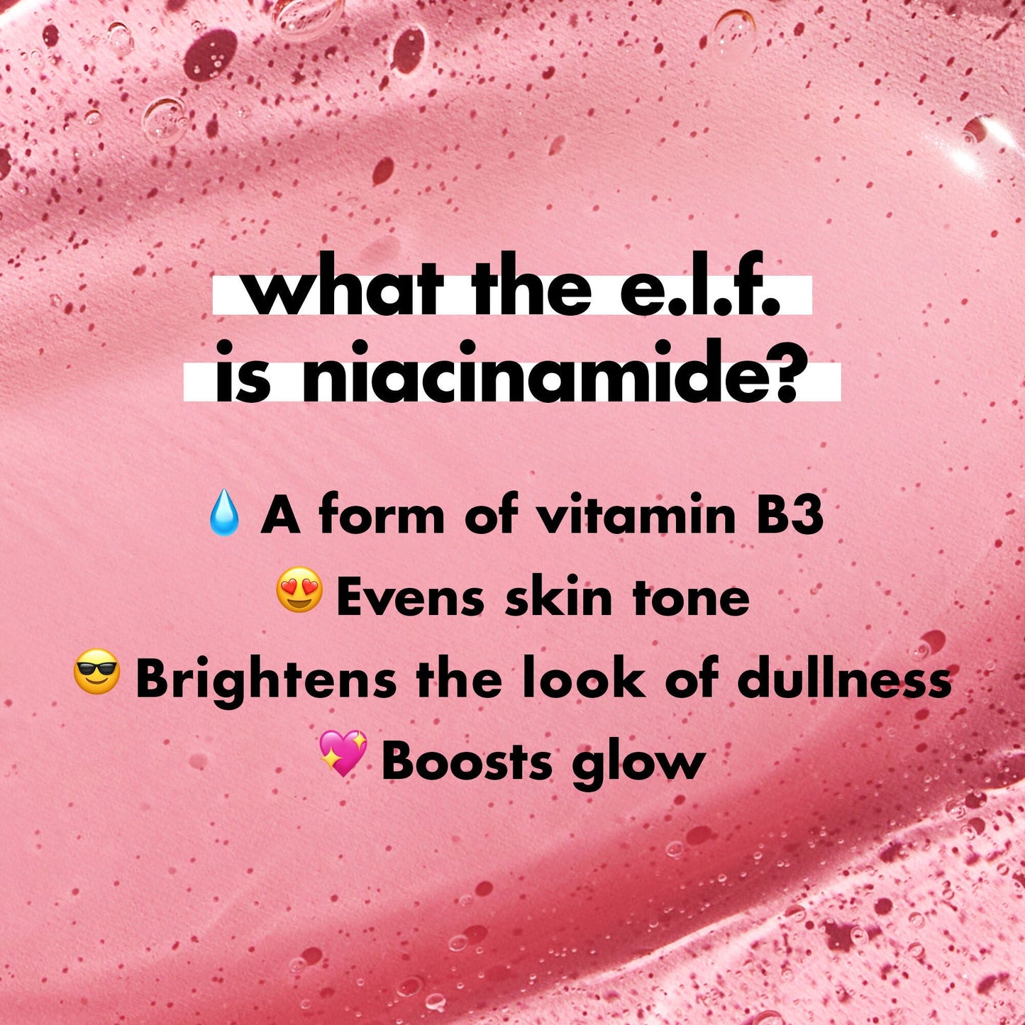 power-grip-primer-4-niacinamide-a8 1222_EDUCATION_NEWARRIVALS_PG_NIACINAMIDE_INGREDIENTEDU_c20b2ac8-8bb7-4d45-8103-12d6ea10dfc1.jpg
