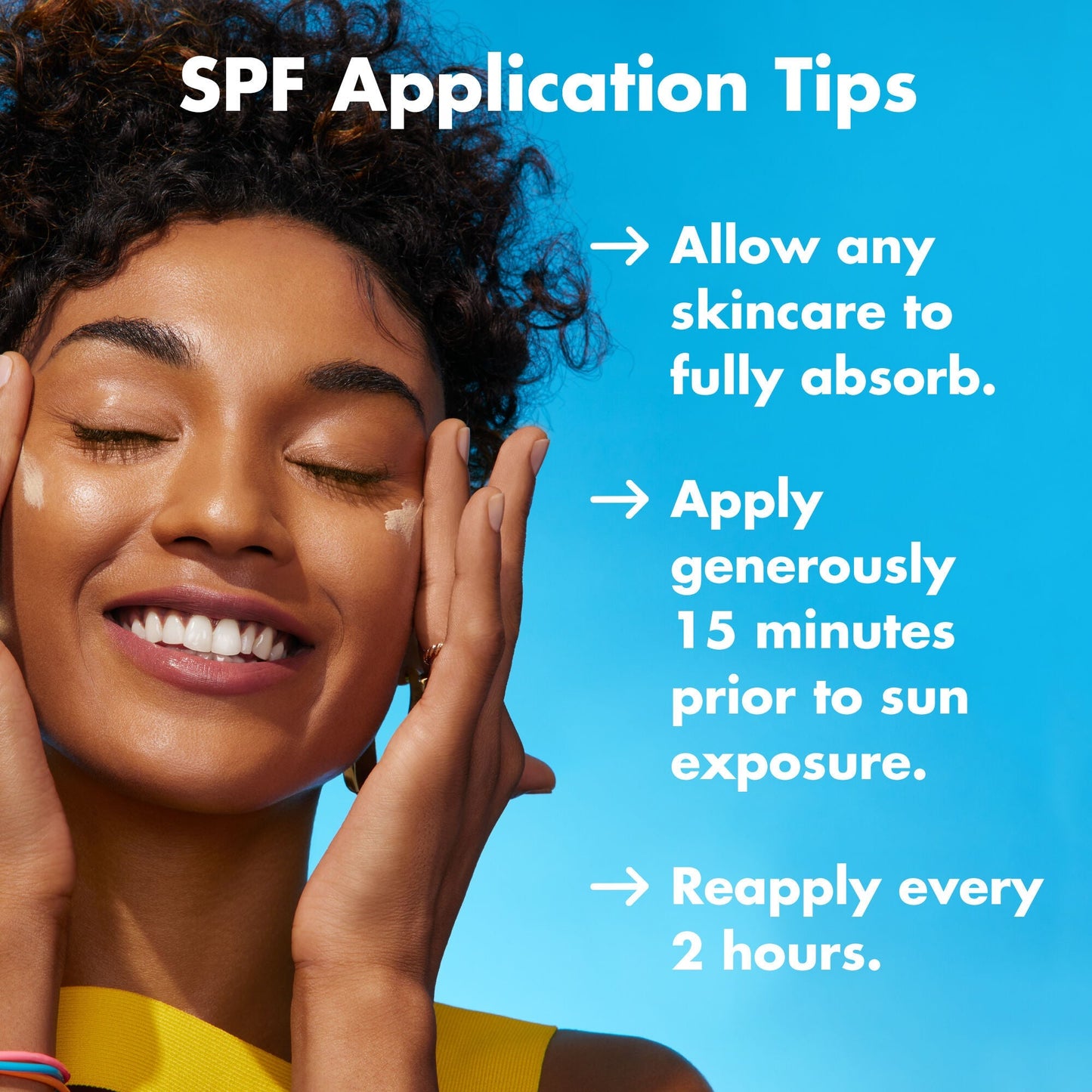 suntouchable-whoa-glow-spf-30-v9 1222_EDUCATION_NEWARRIVALS_WHOA_GLOW_HOWTOAPPLY_e64d2410-3921-4550-baa9-32f368f50060.jpg