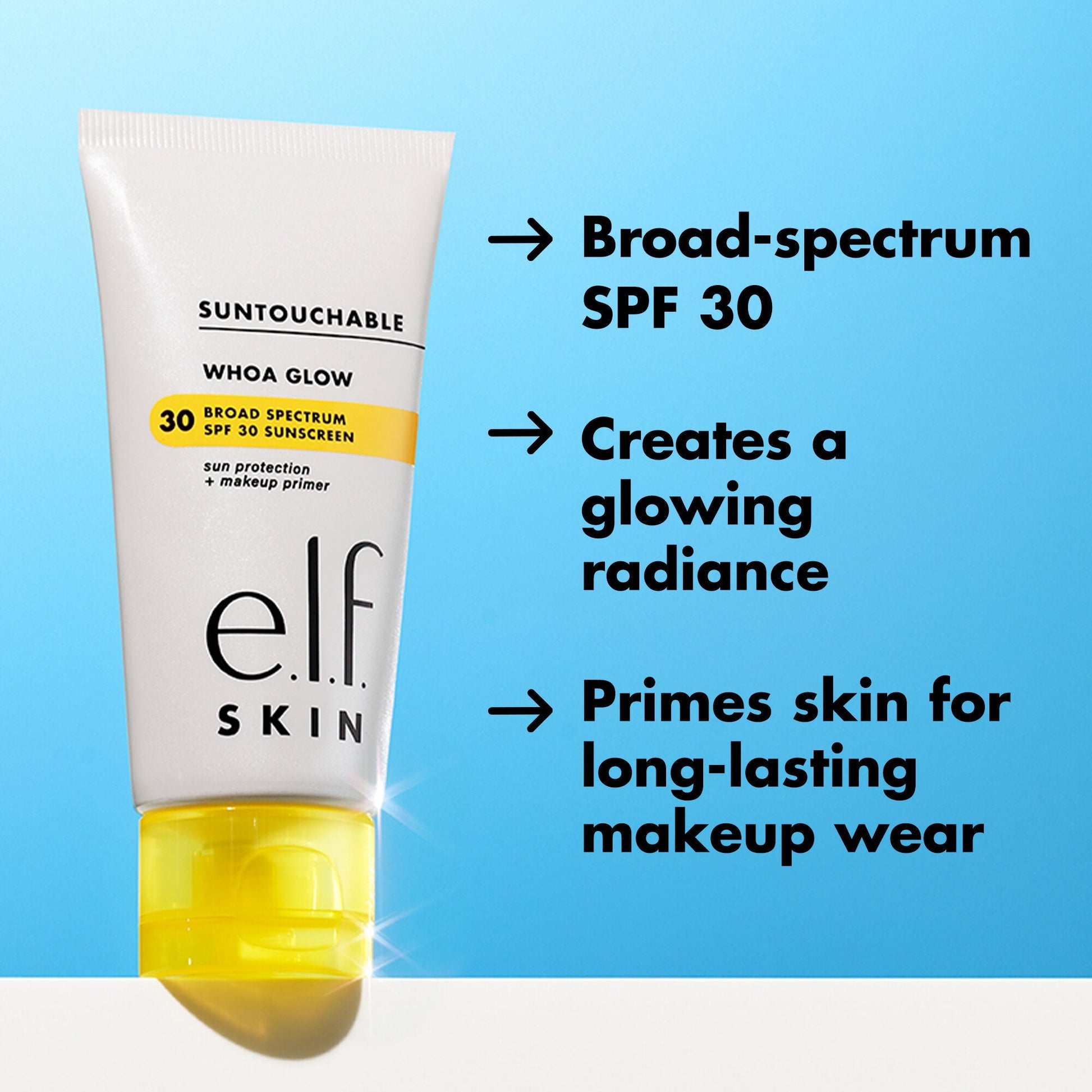 suntouchable-whoa-glow-spf-30-i2 1222_EDUCATION_NEWARRIVALS_WHOA_GLOW_PRODUCTINFO_cac6e70a-7204-4408-bc98-c231552d6846.jpg