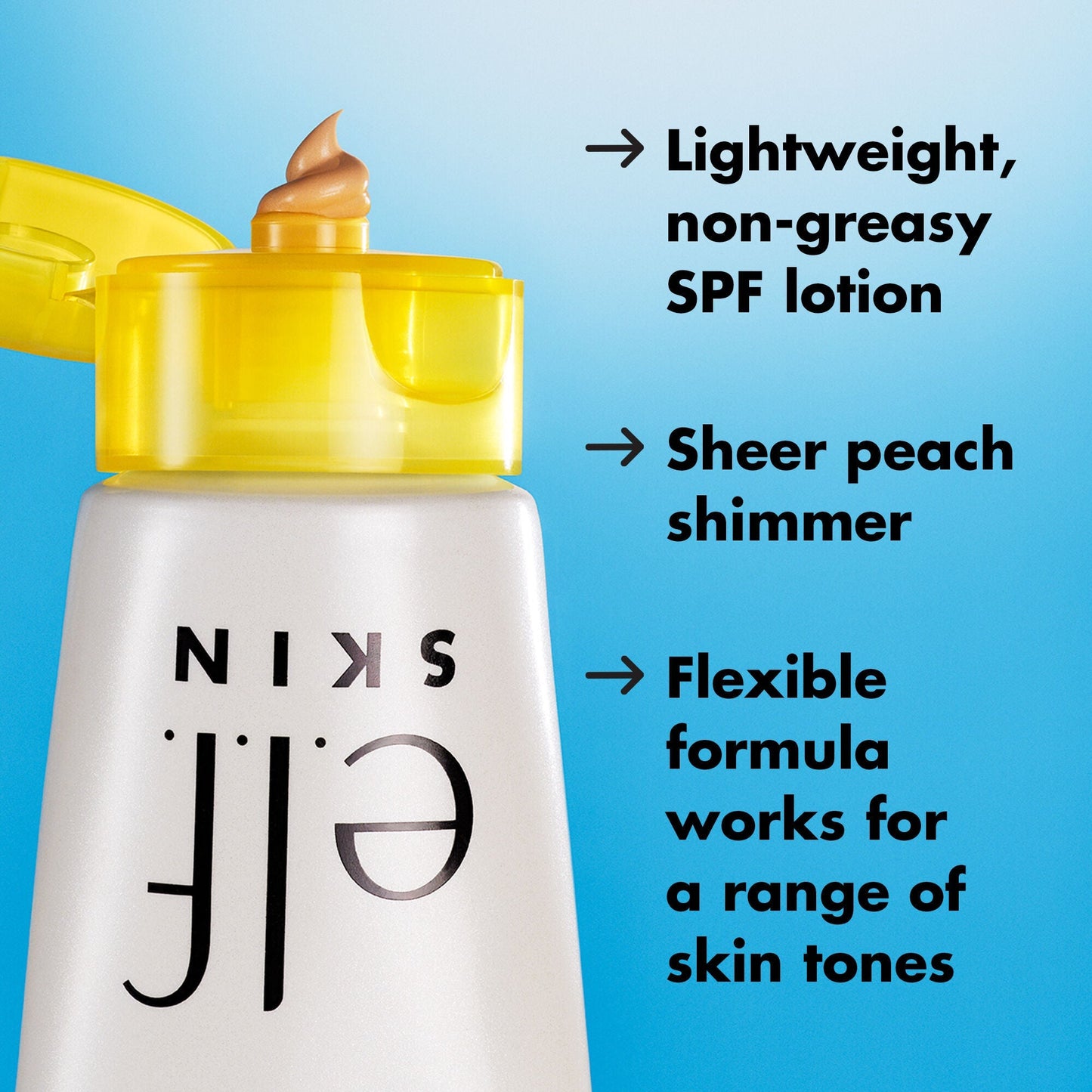 suntouchable-whoa-glow-spf-30-v9 1222_EDUCATION_NEWARRIVALS_WHOA_GLOW_TEXTUREPAYOUT_57d6a018-187a-4509-b1e2-b01dcff74aac.jpg