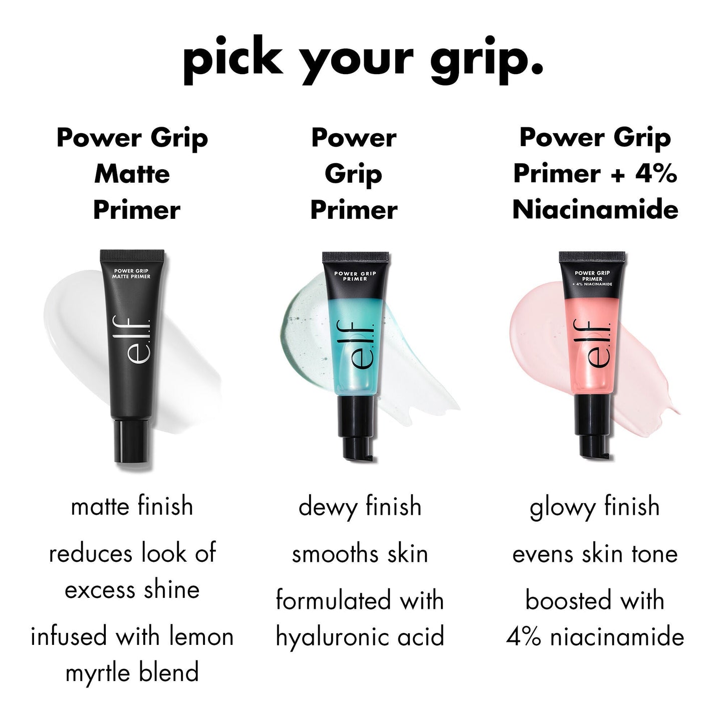 power-grip-matte-primer-j4 1224_EDUCATION_PGMATTE_COMPARASION_367ed12b-4b98-48cd-9b6c-35c6ebcdef70.jpg