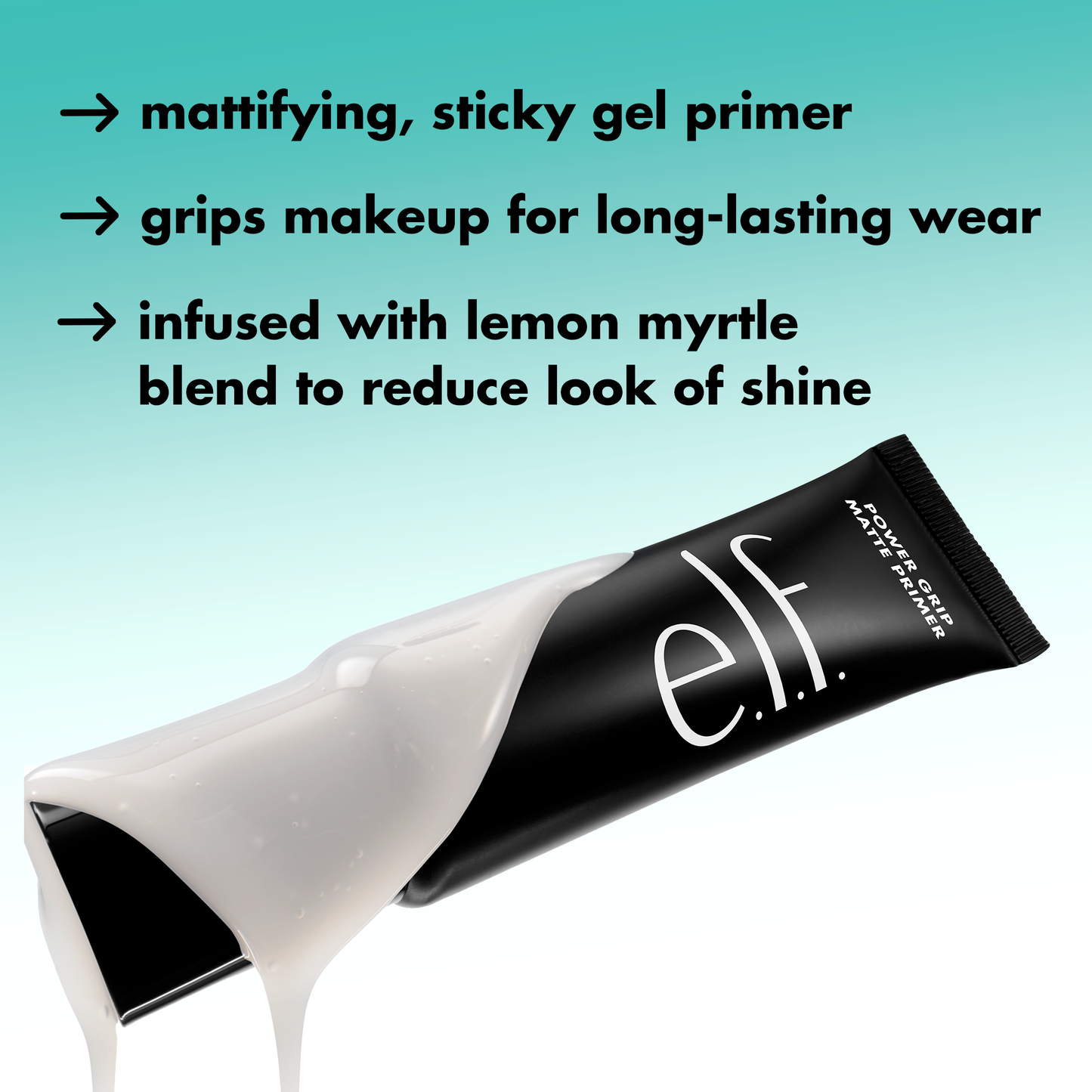 ultimate-power-grip-kit-e0 1224_EDUCATION_PGMATTE_PRODUCTINFO_530eade3-19d5-4a78-8028-c42b4e1d290f.png