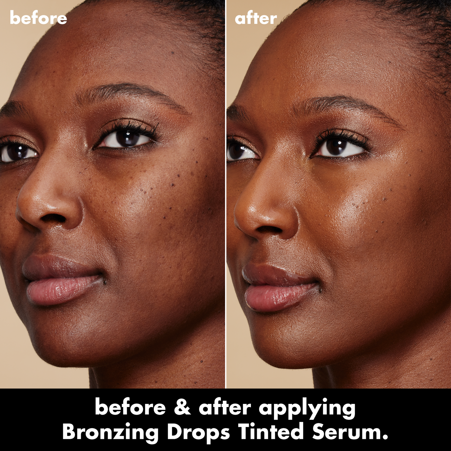 bronzing-drops-m9 1225_EDU_BRONZINGDROPS_BA_DEEPRICH.png