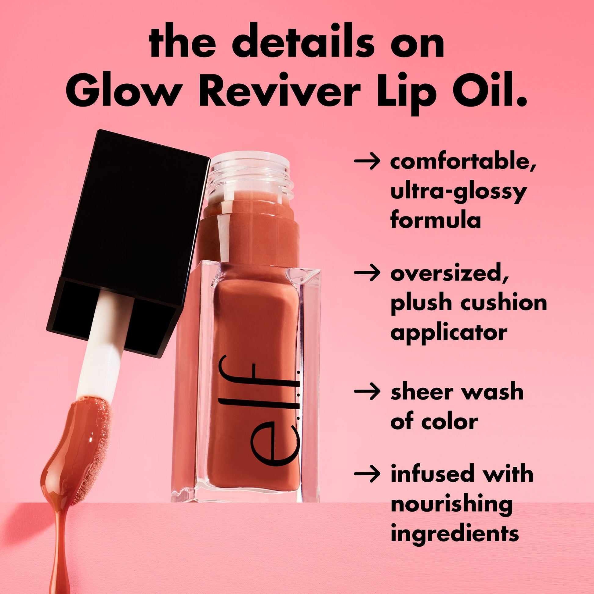 glow-reviver-lip-oil-x5 1225_EDU_LIPOIL_PRODUCTINFO.jpg