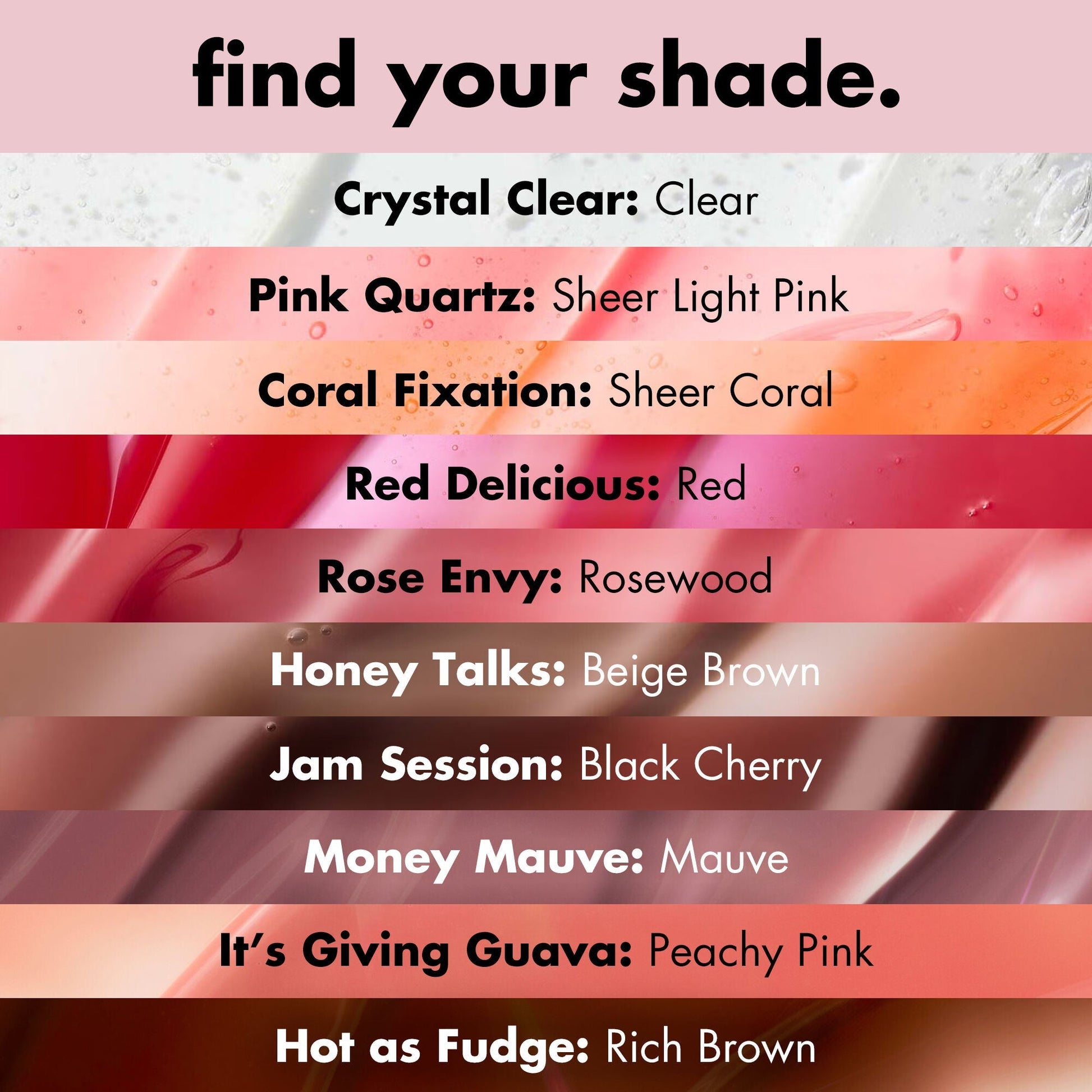 glow-reviver-lip-oil-x5 1225_EDU_LIPOIL_SHADES_FindYourShade.jpg